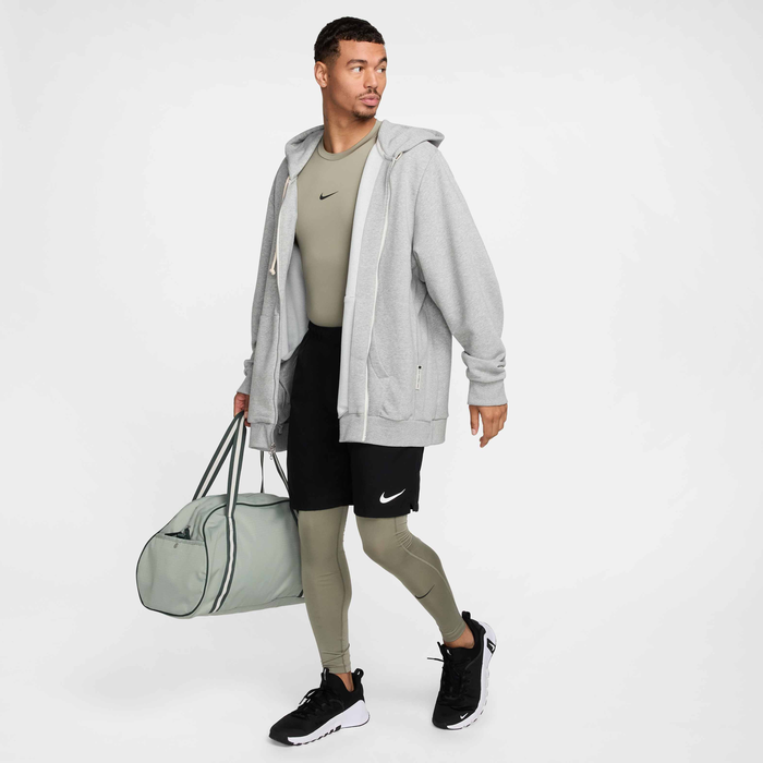 Nike Pro image number 5 Nike Pro image number 5