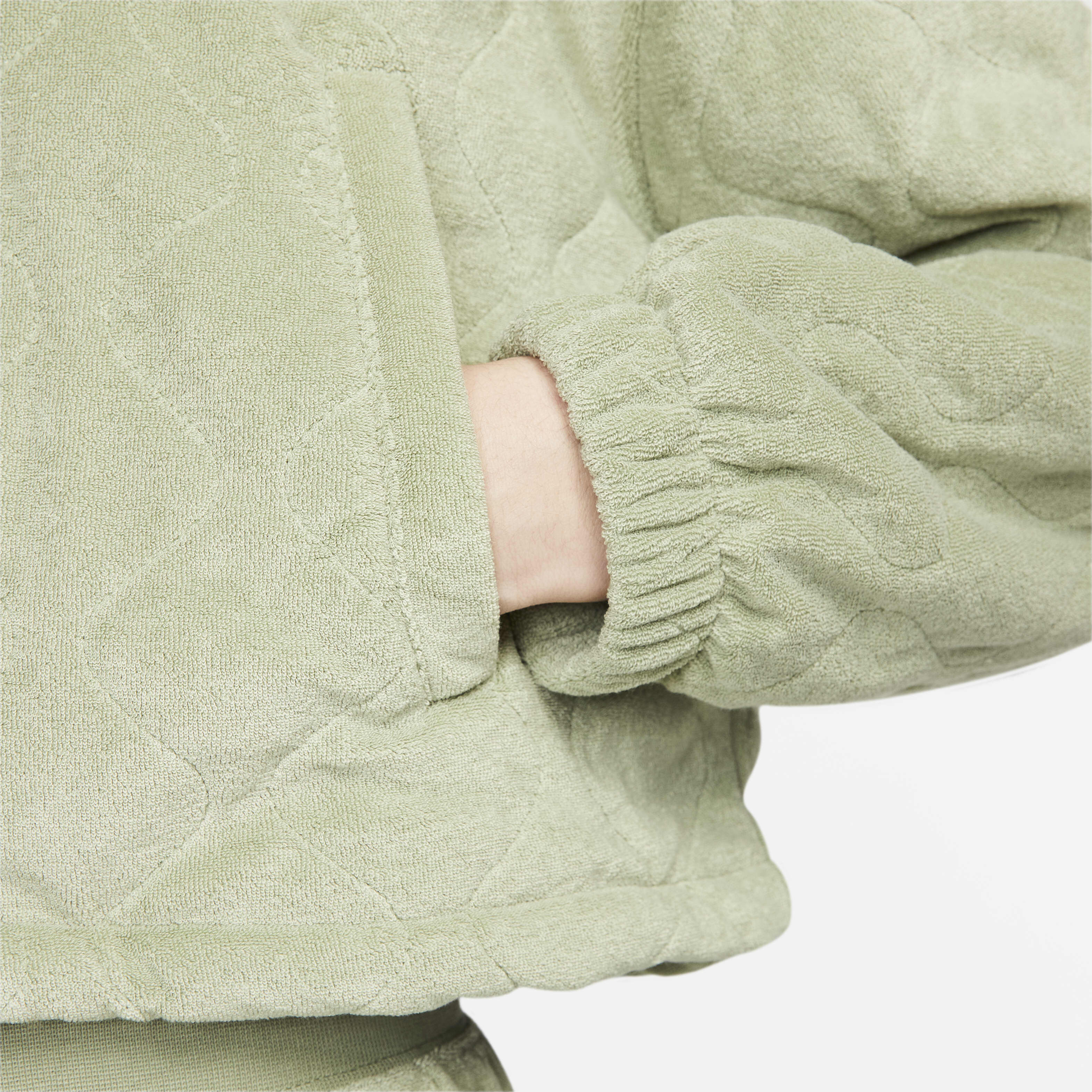 نايكي سبورتسوير image number 4