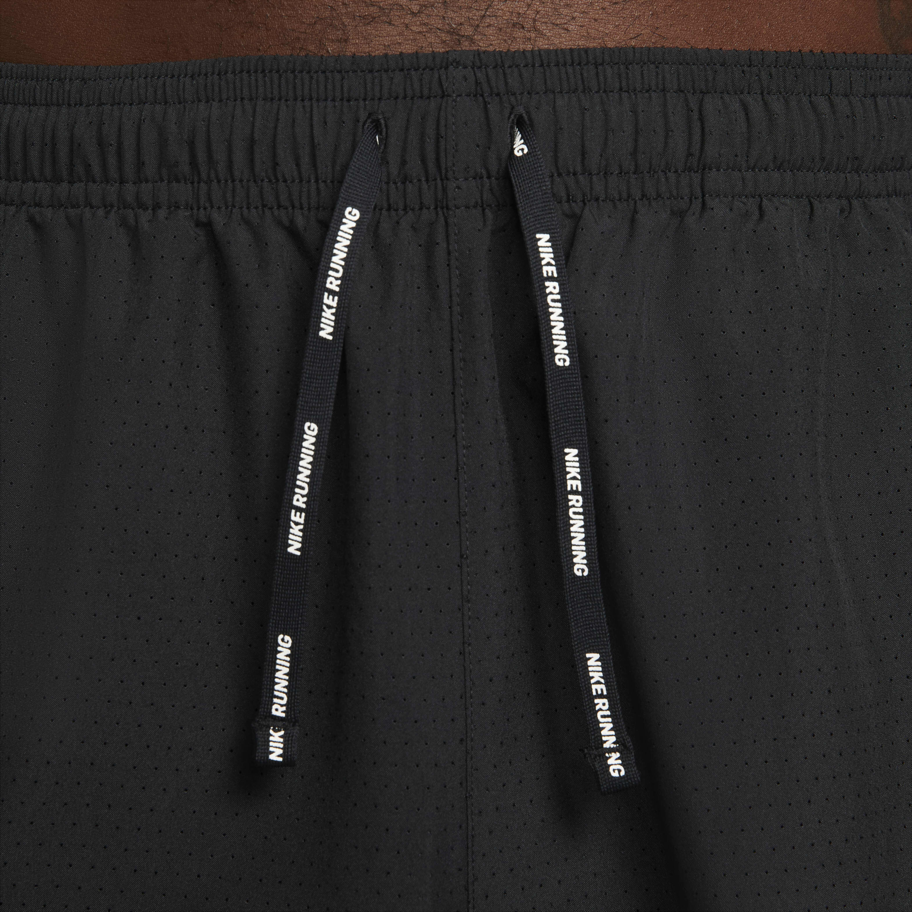 Nike Dri-FIT image number 2