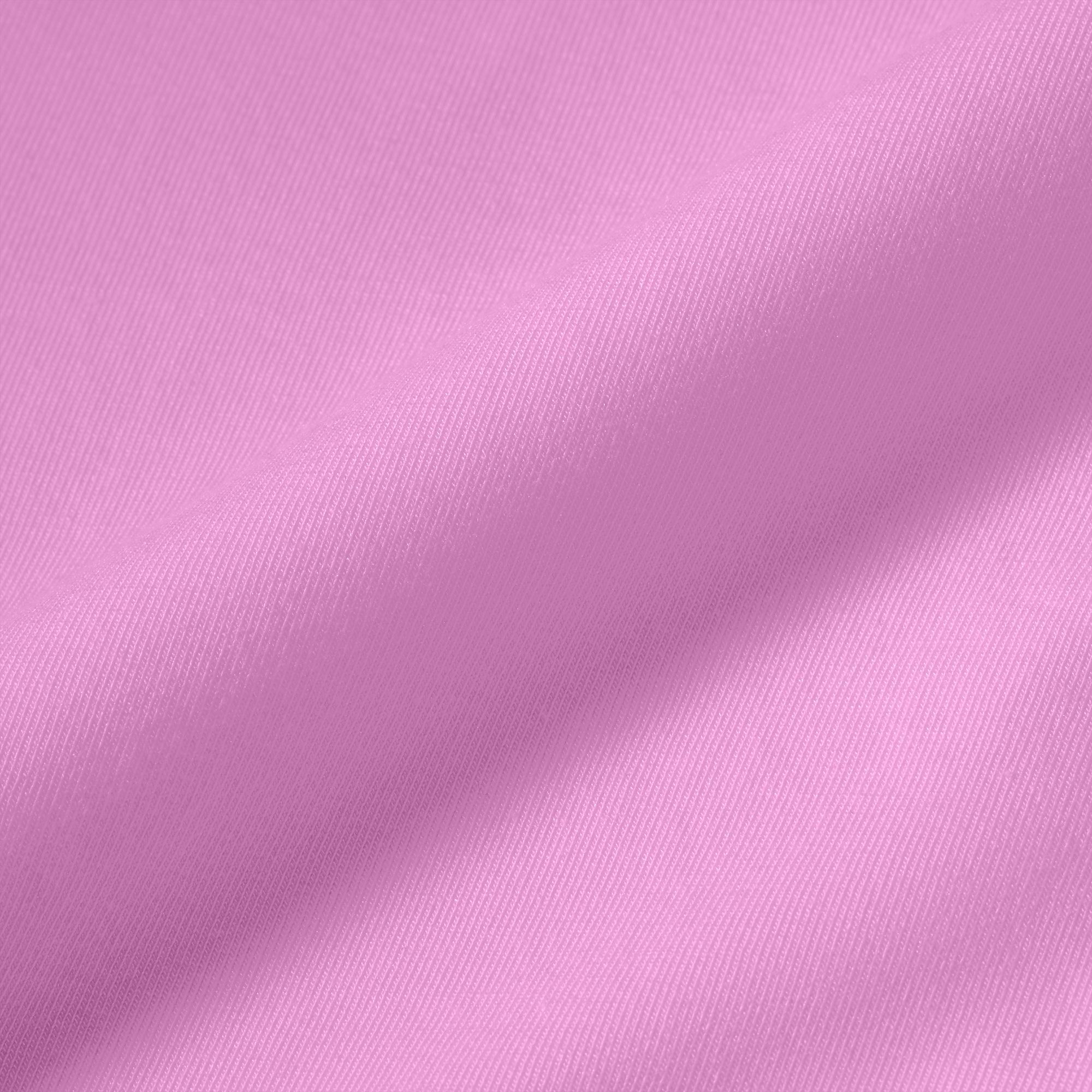نايكي سبورتسوير تشيل نت image number 2
