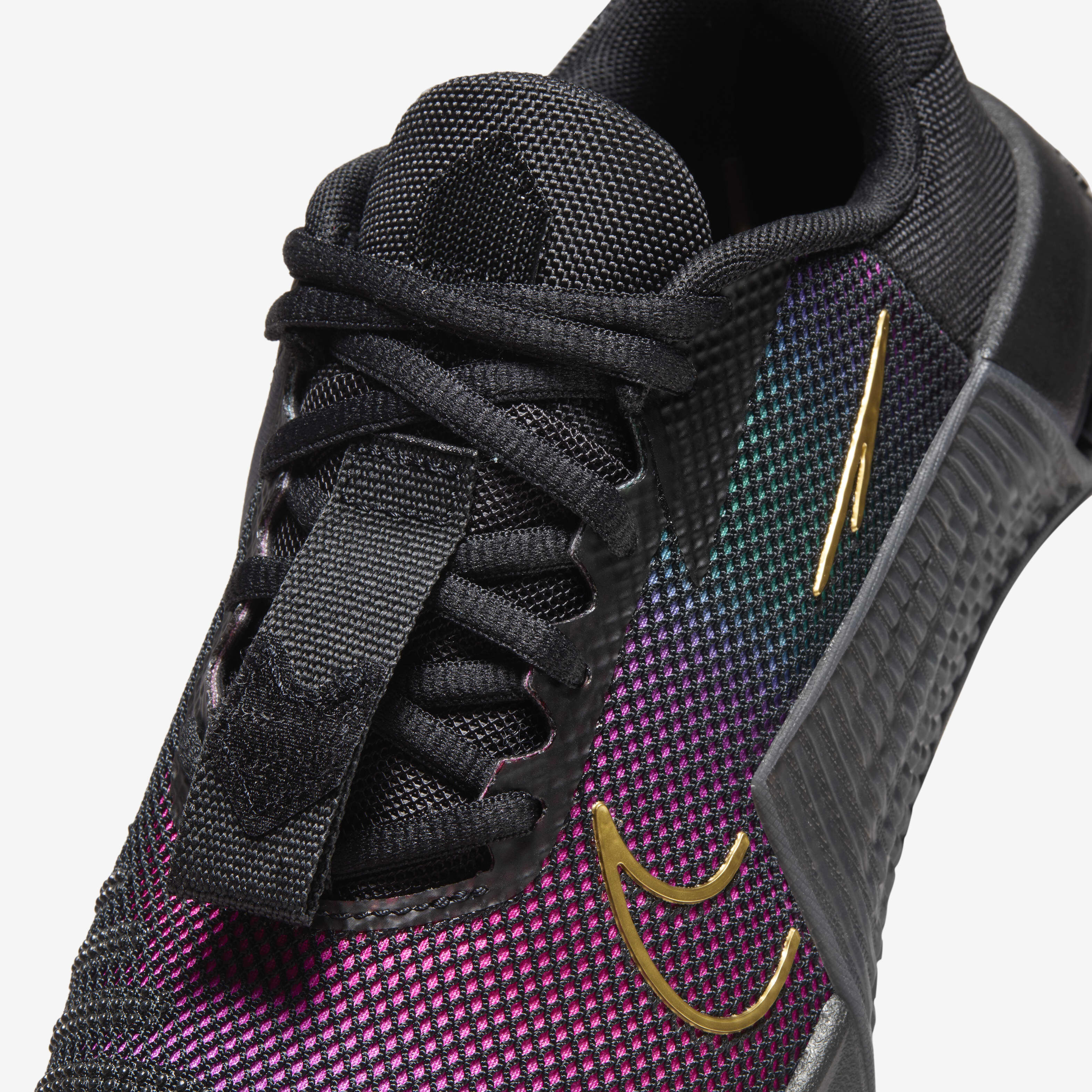 Buy Nike Metcon 9 PRM Women s Training Shoes Nike Kuwait Official