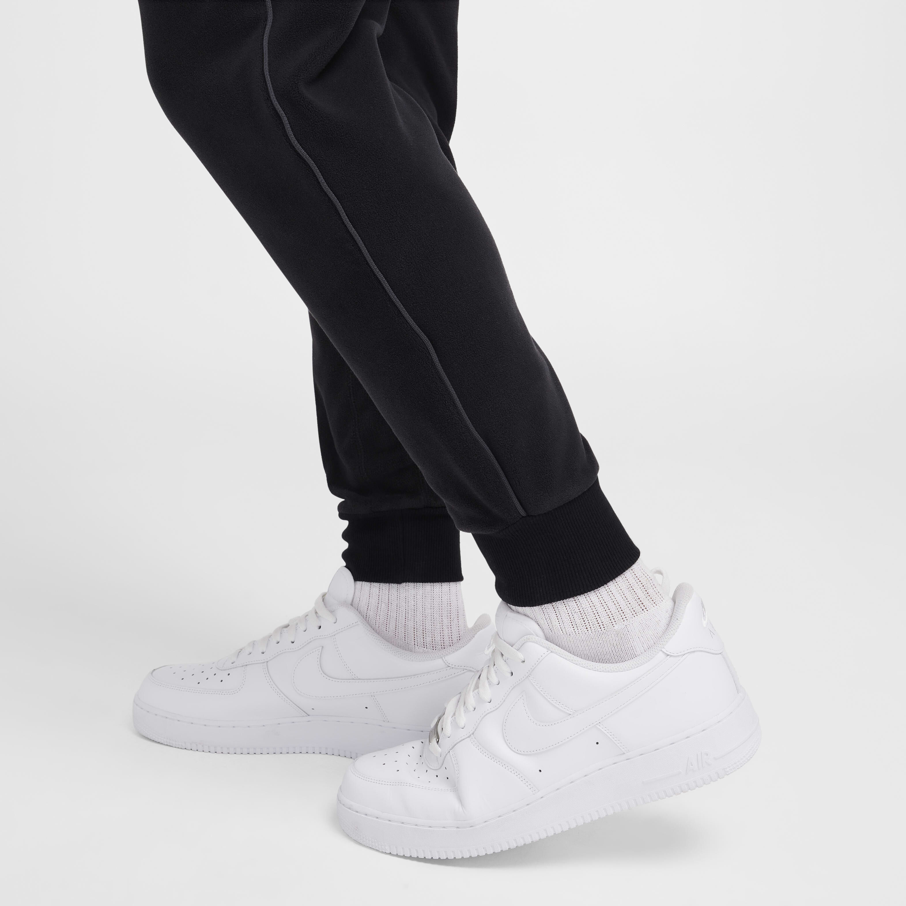 نايكي ستاندرد ايشيو كلتشر اوف فوتبول image number 8