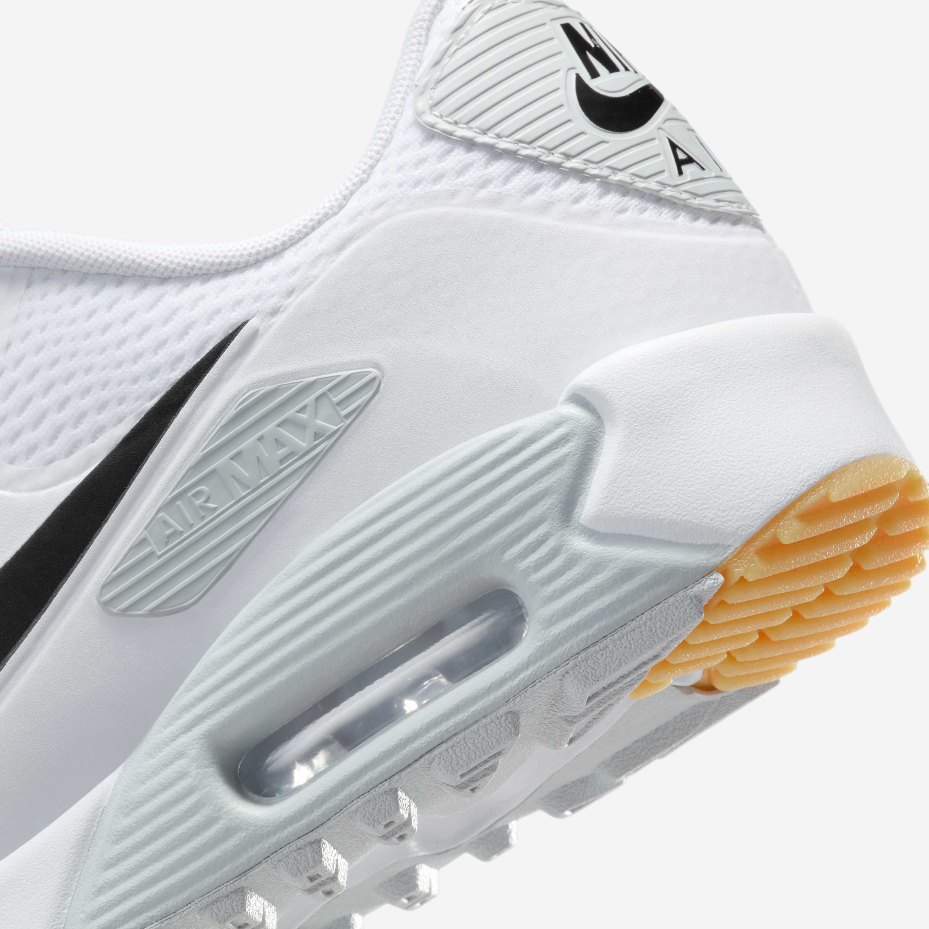 نايكي اير ماكس 90 جولف image number 7