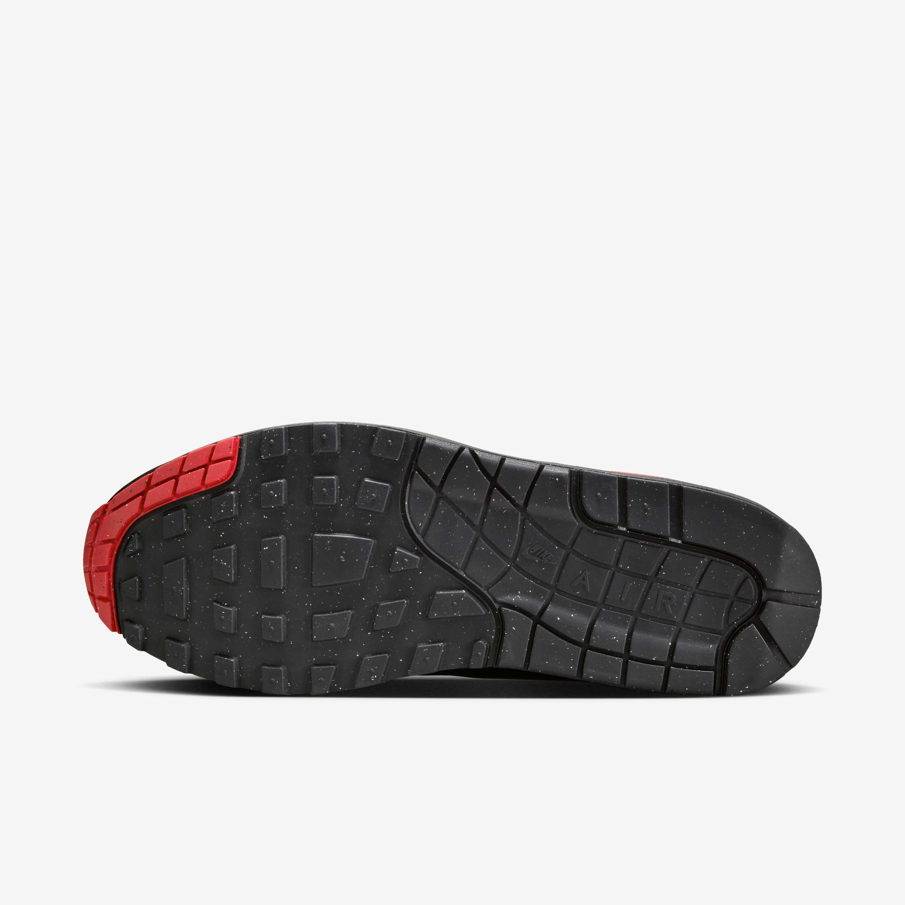 Nike Air Max 1 Essential image number 1