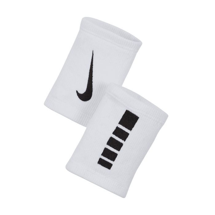 Nike Elite image number 0 Nike Elite image number 0
