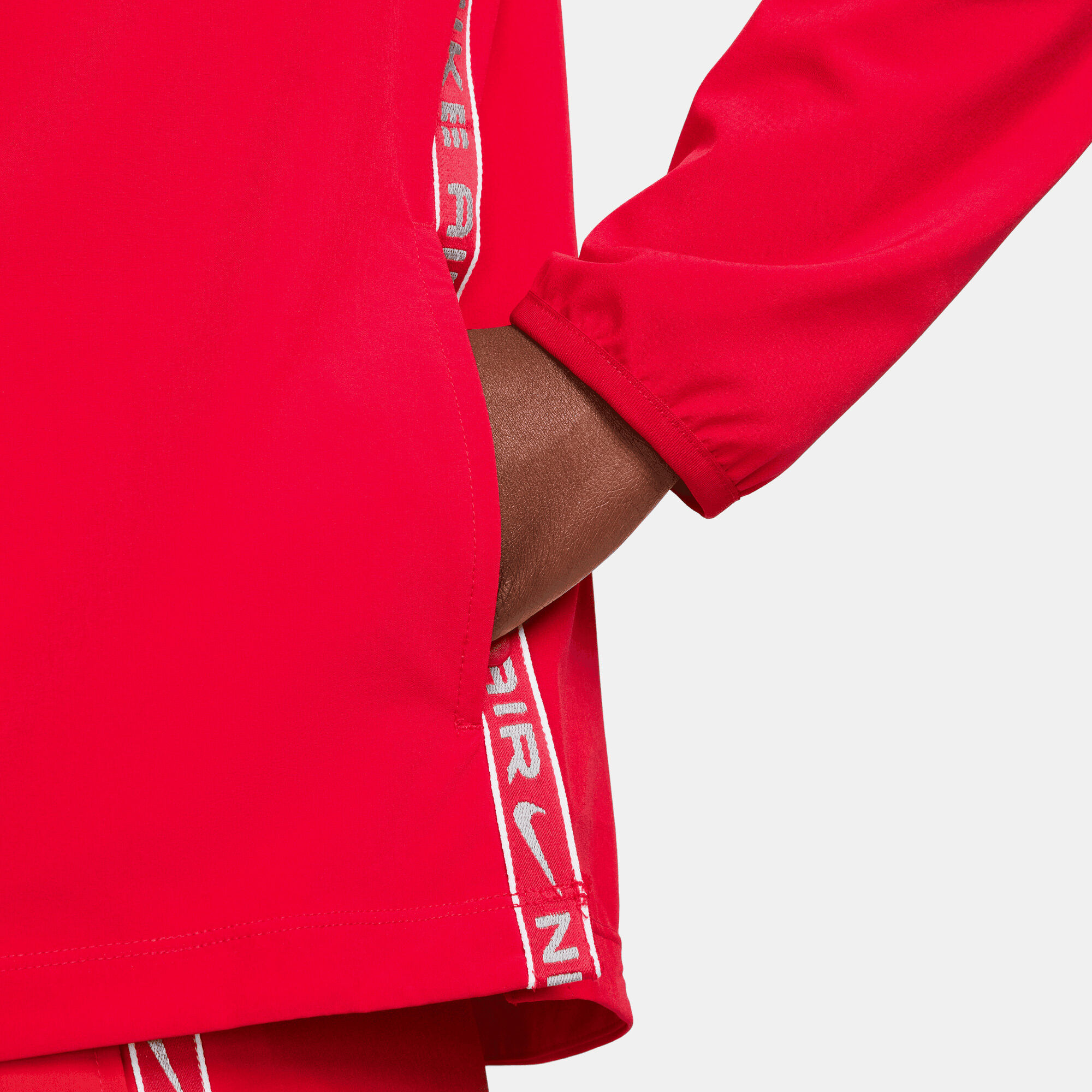 Nike Air Dri-FIT image number 3