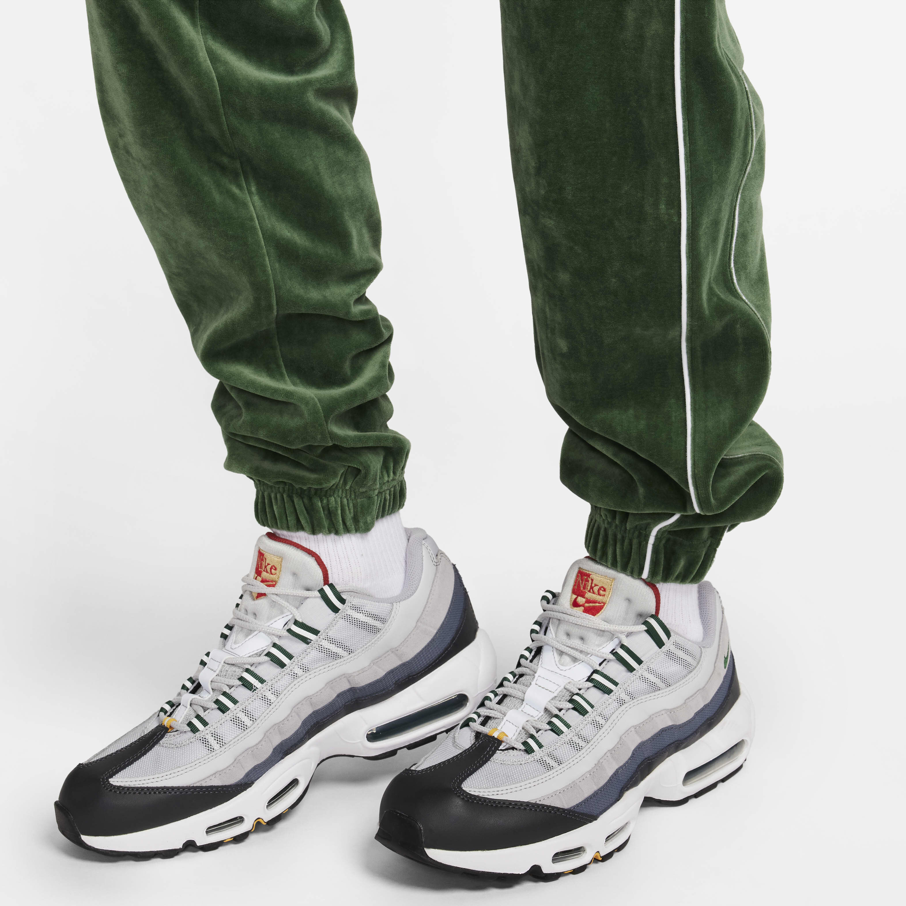 نايكي سبورتسوير كلوب image number 4