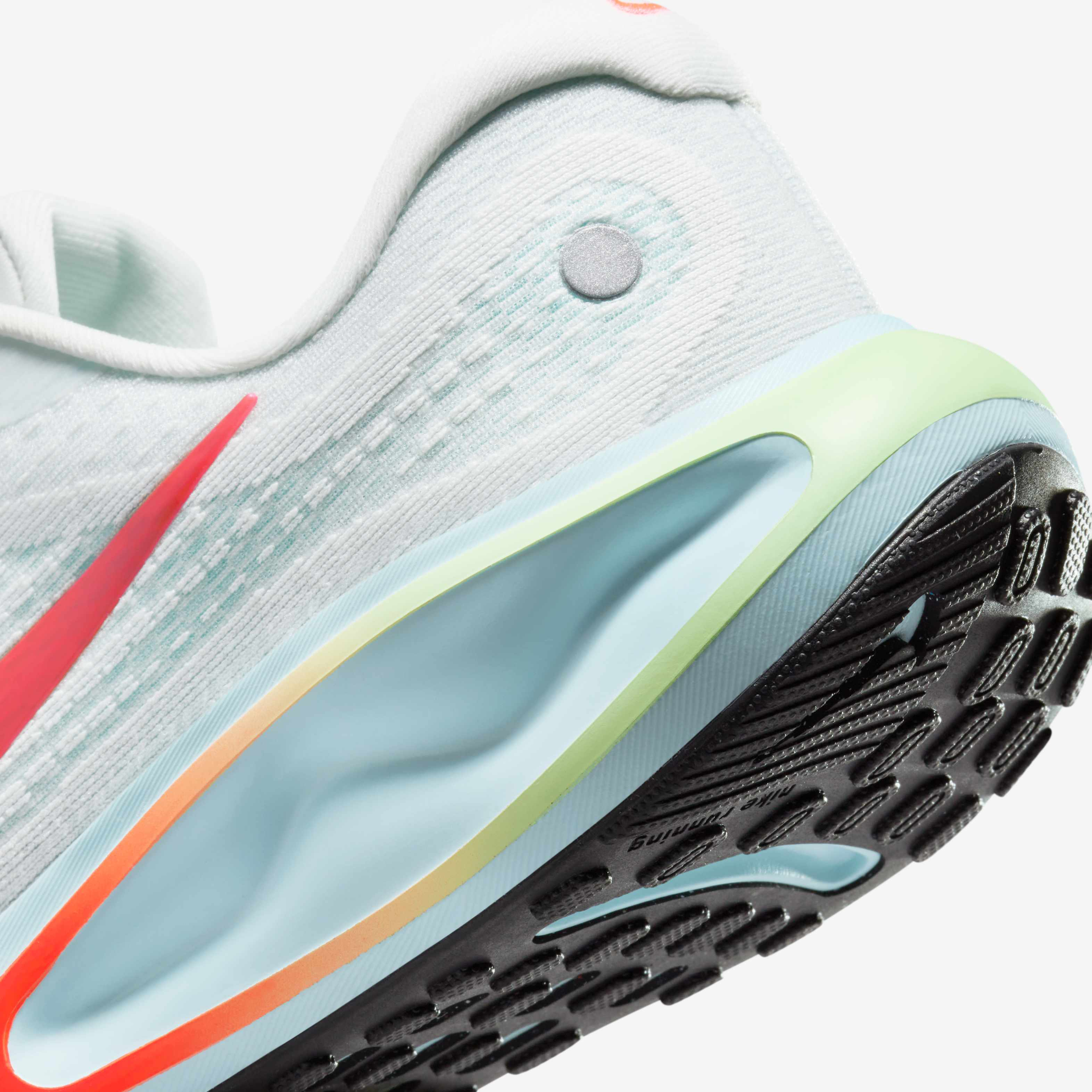 Nike Journey Run image number 8