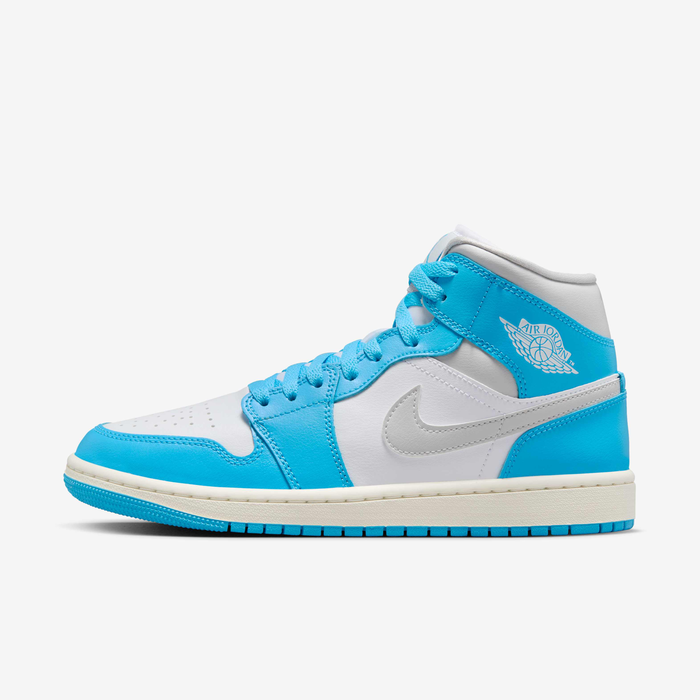 Air Jordan 1 Mid image number 0 Air Jordan 1 Mid image number 0