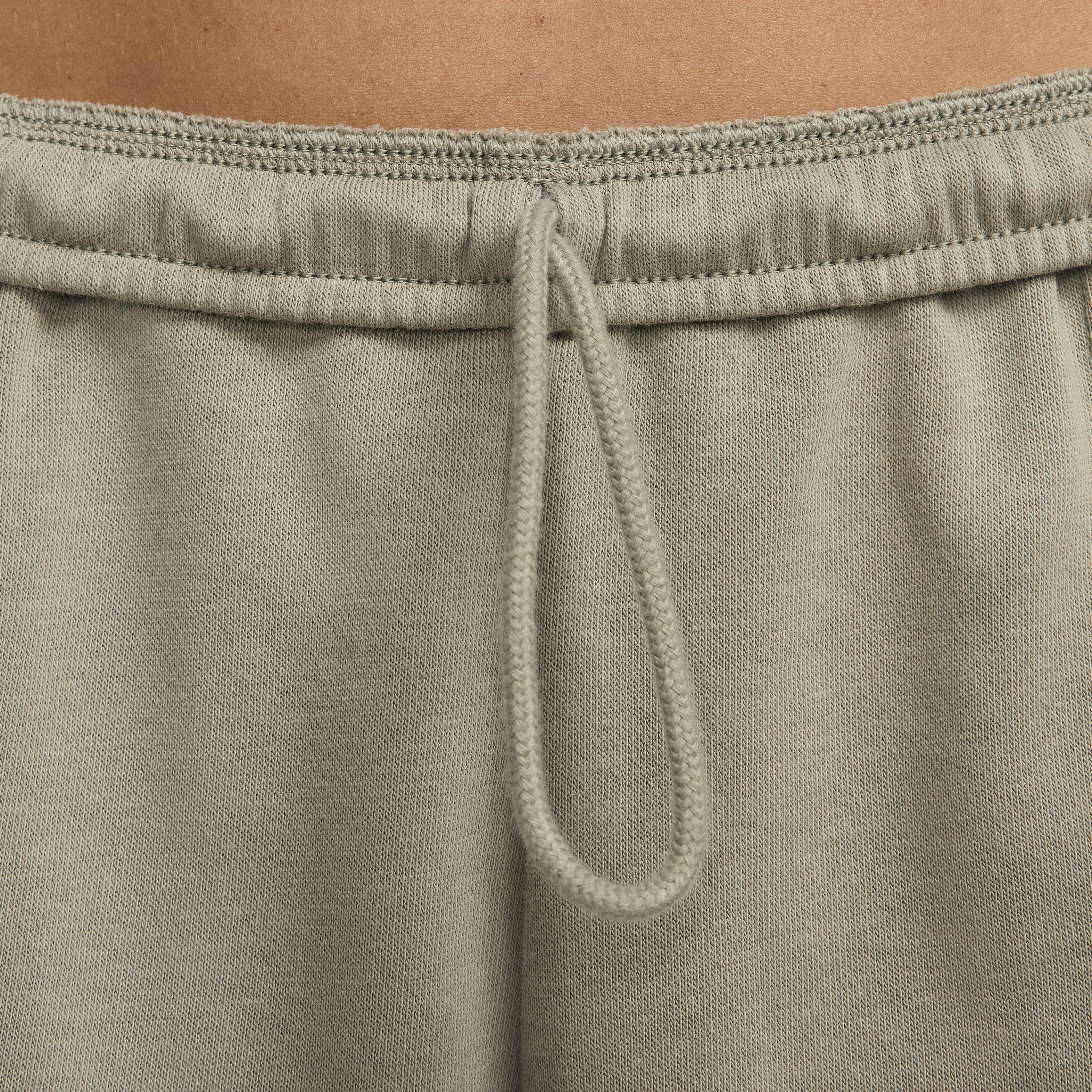 Nike Sportswear Chill Terry image number 3