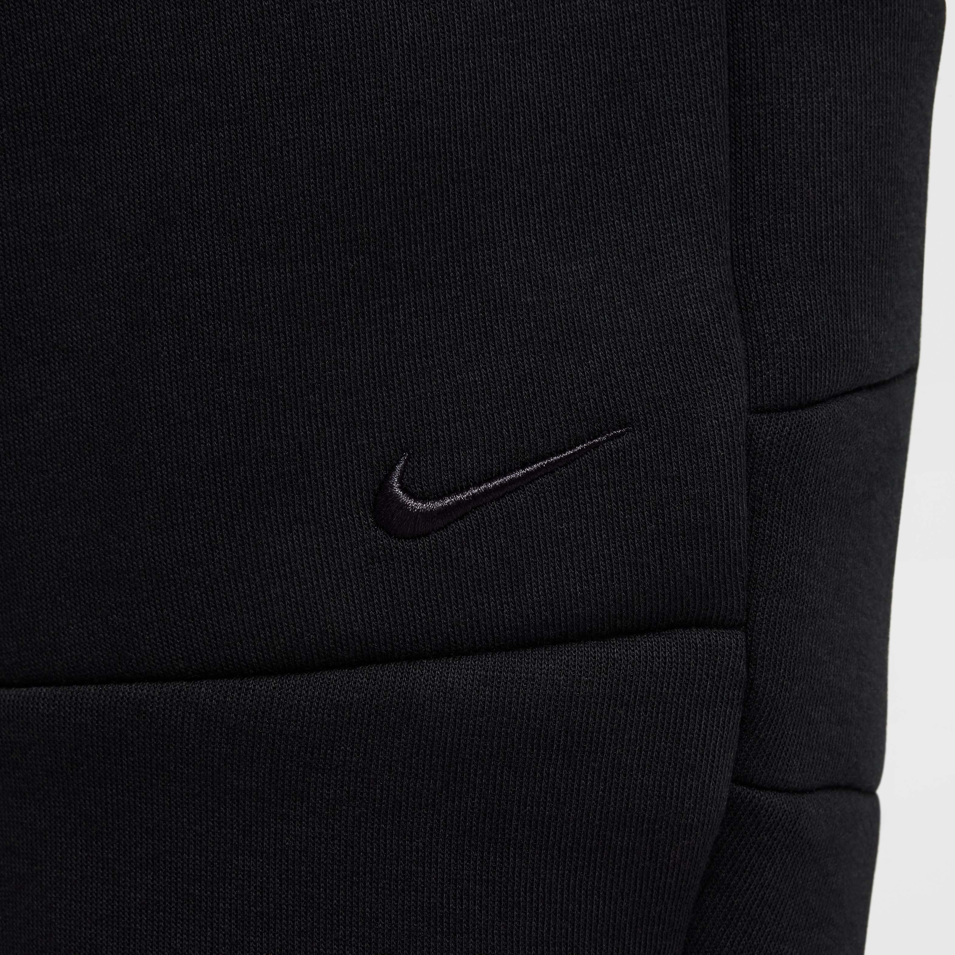 Nike Sportswear image number 10