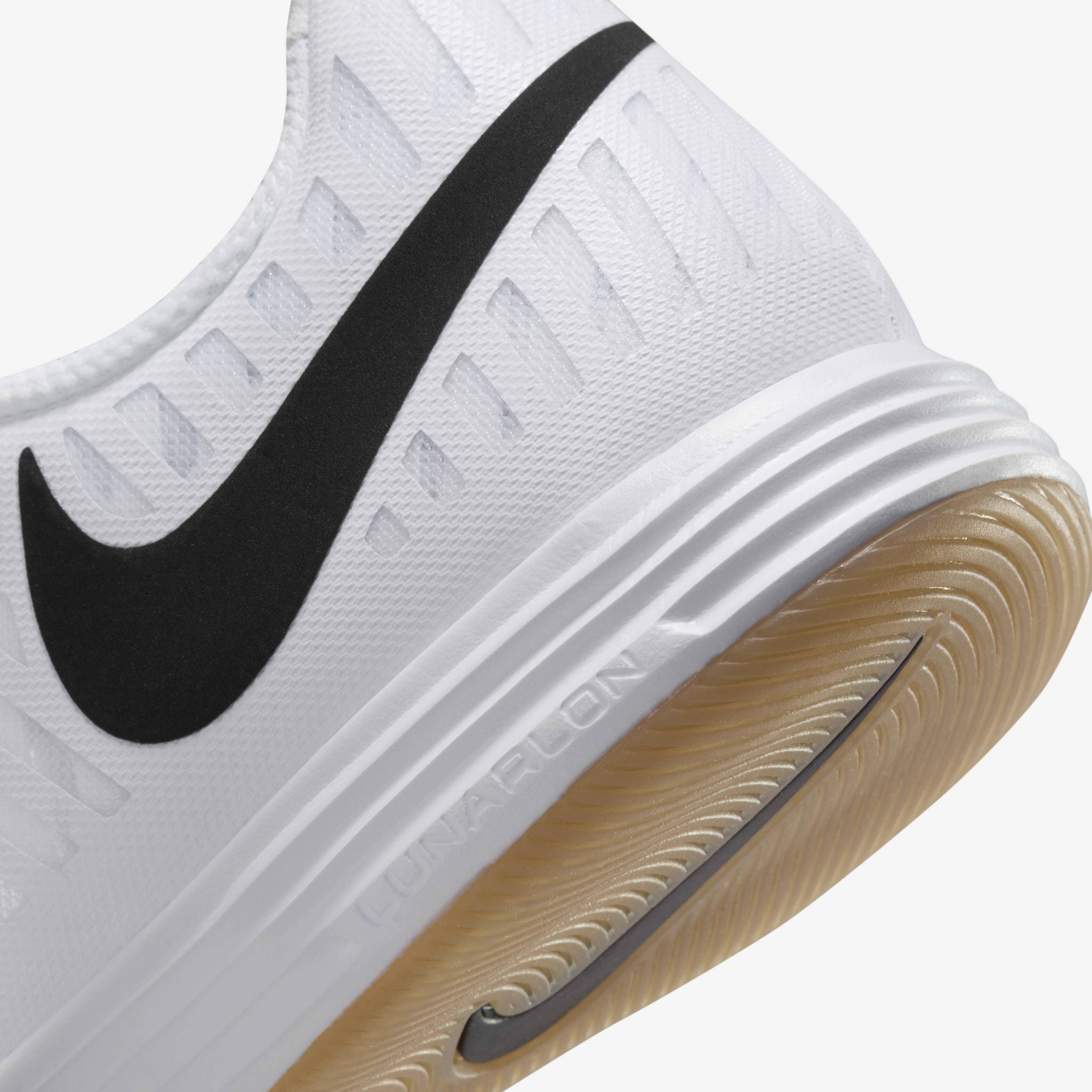 Nike magista x futbol sala outlet