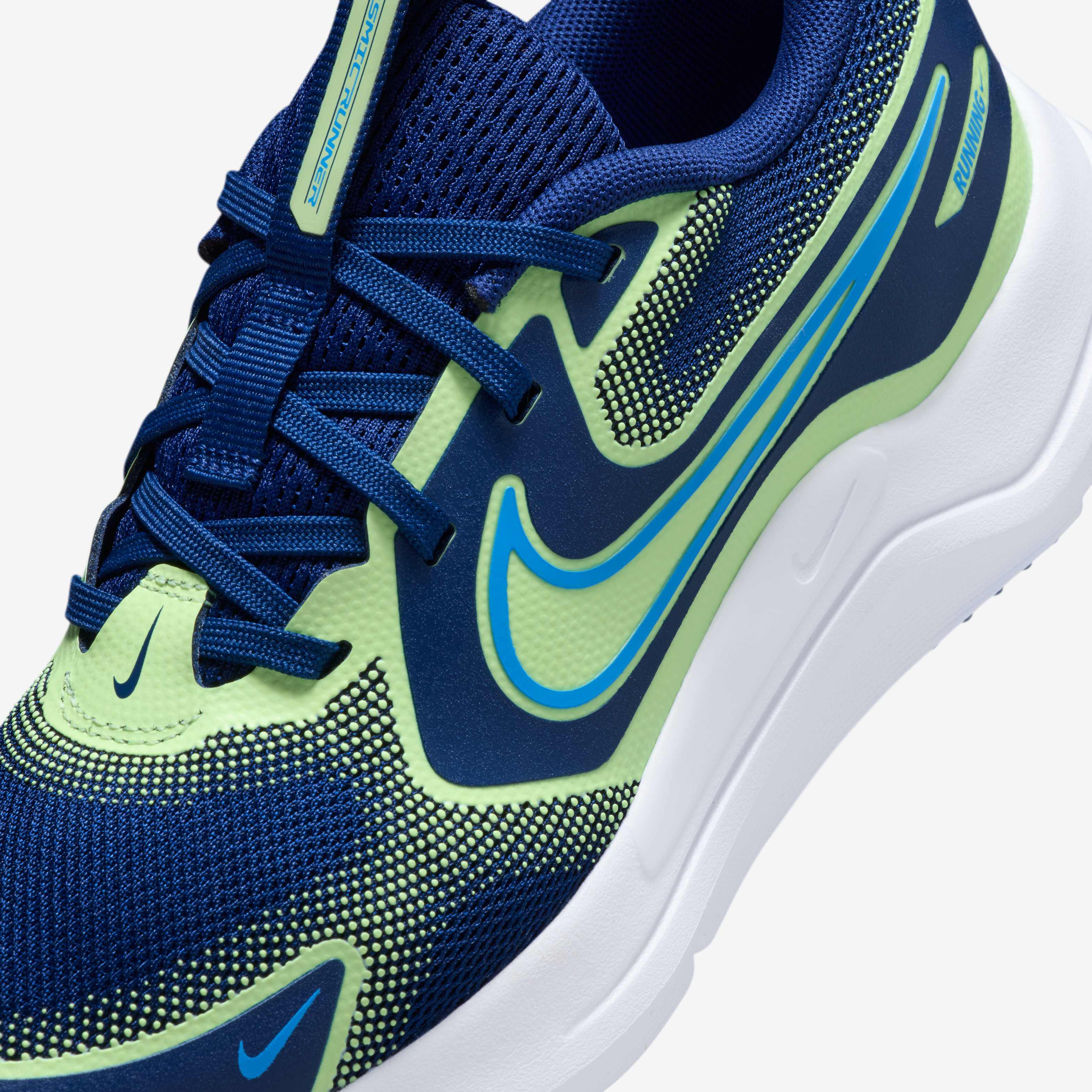 نايكي ميستك فلاي image number 6