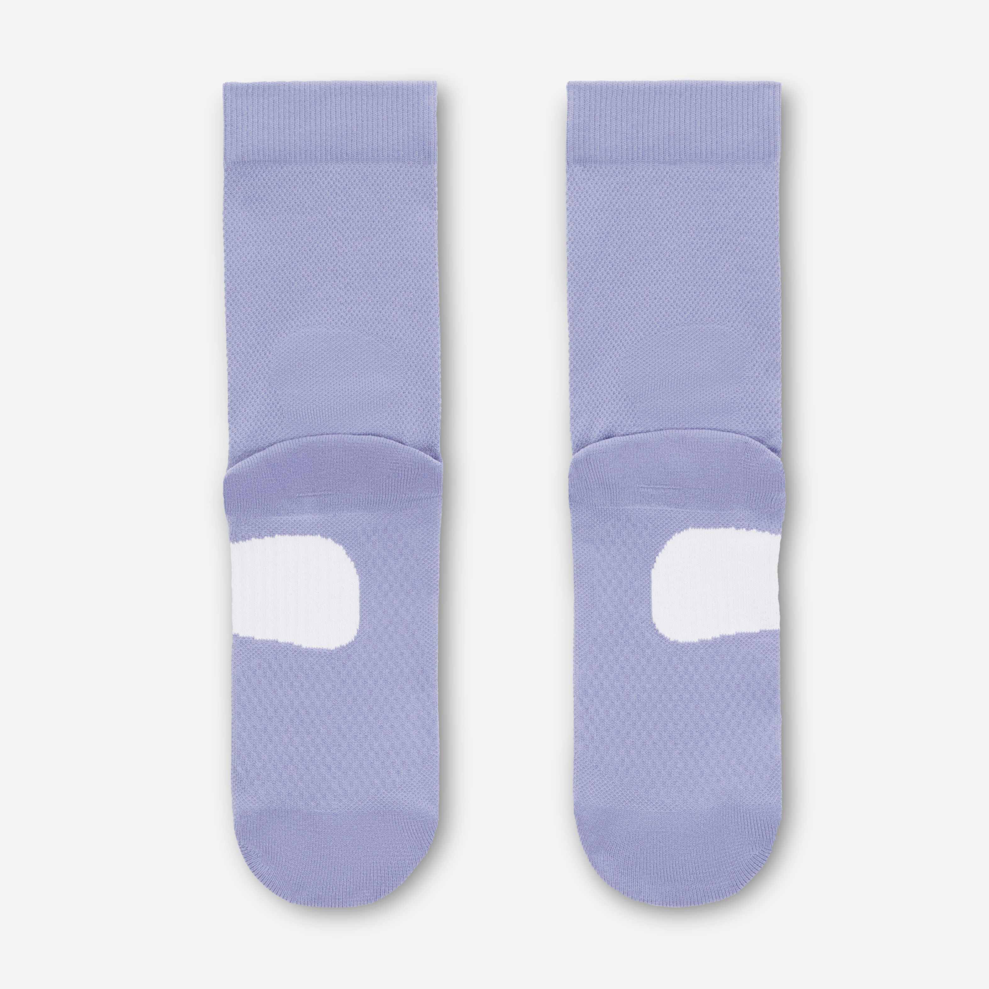 نايكي رننغ ميدويت image number 2