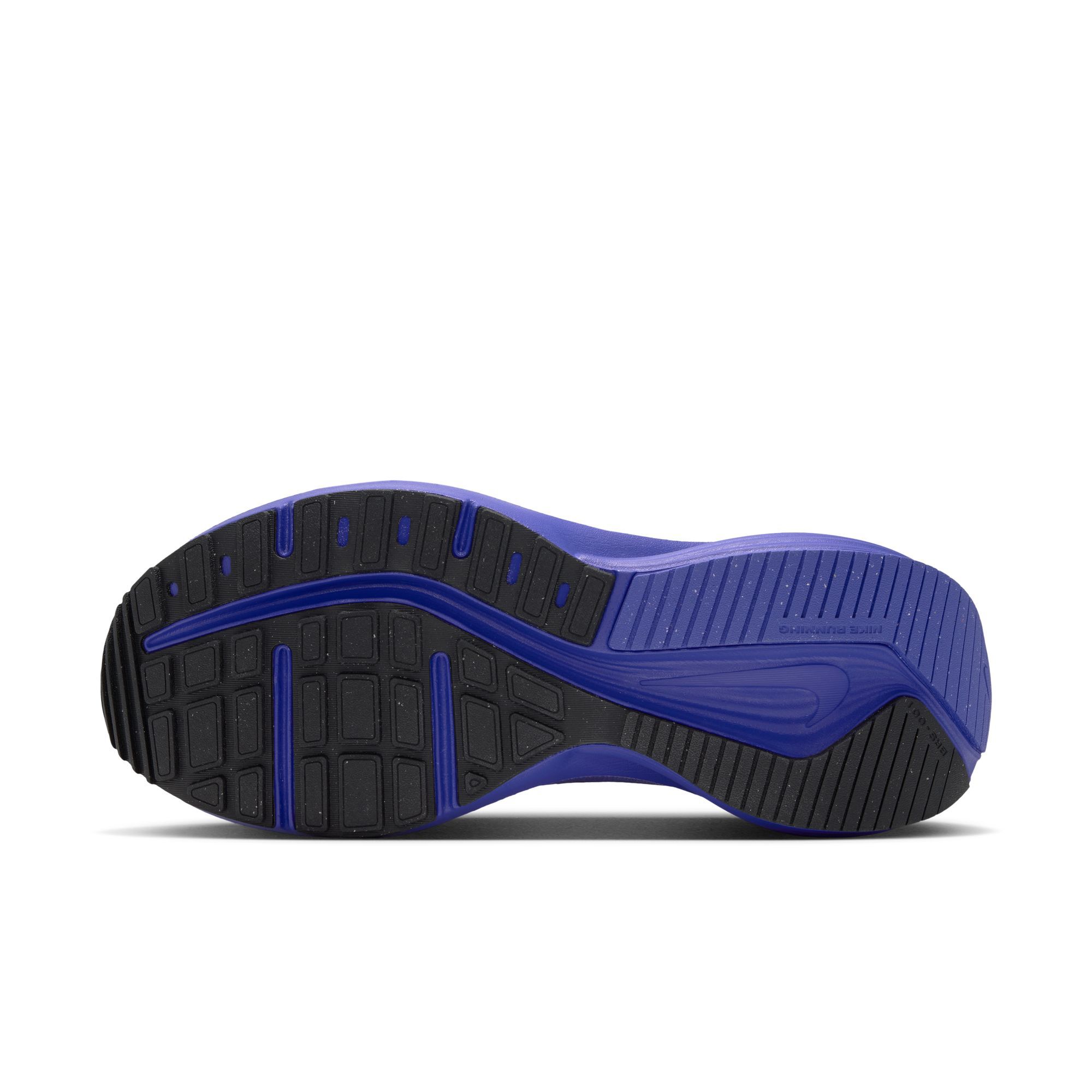 Nike Downshifter 14 image number 8
