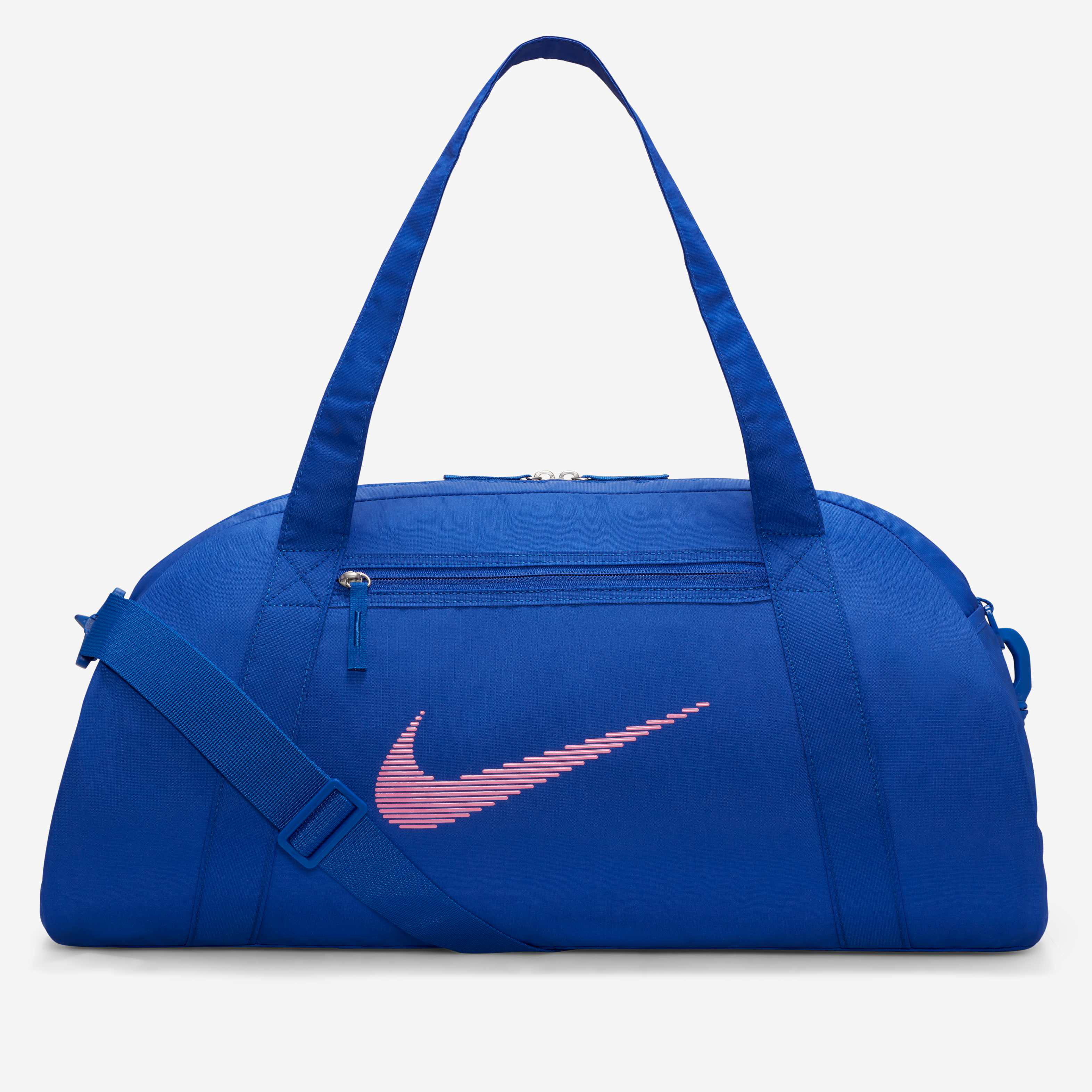 Nike Gym Club image number 0