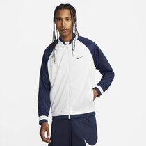 Nike Dri-FIT