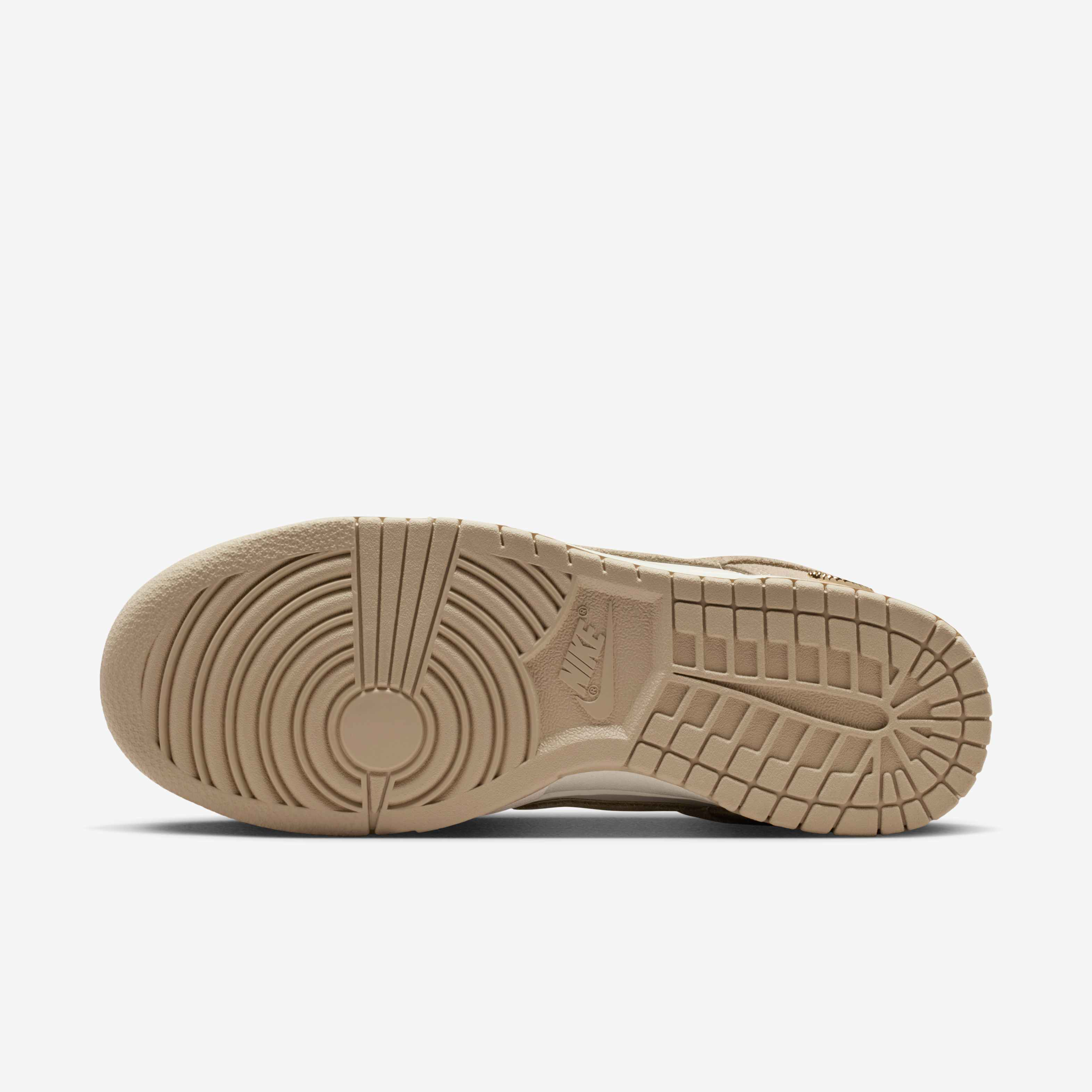 نايكي دانك لو image number 1