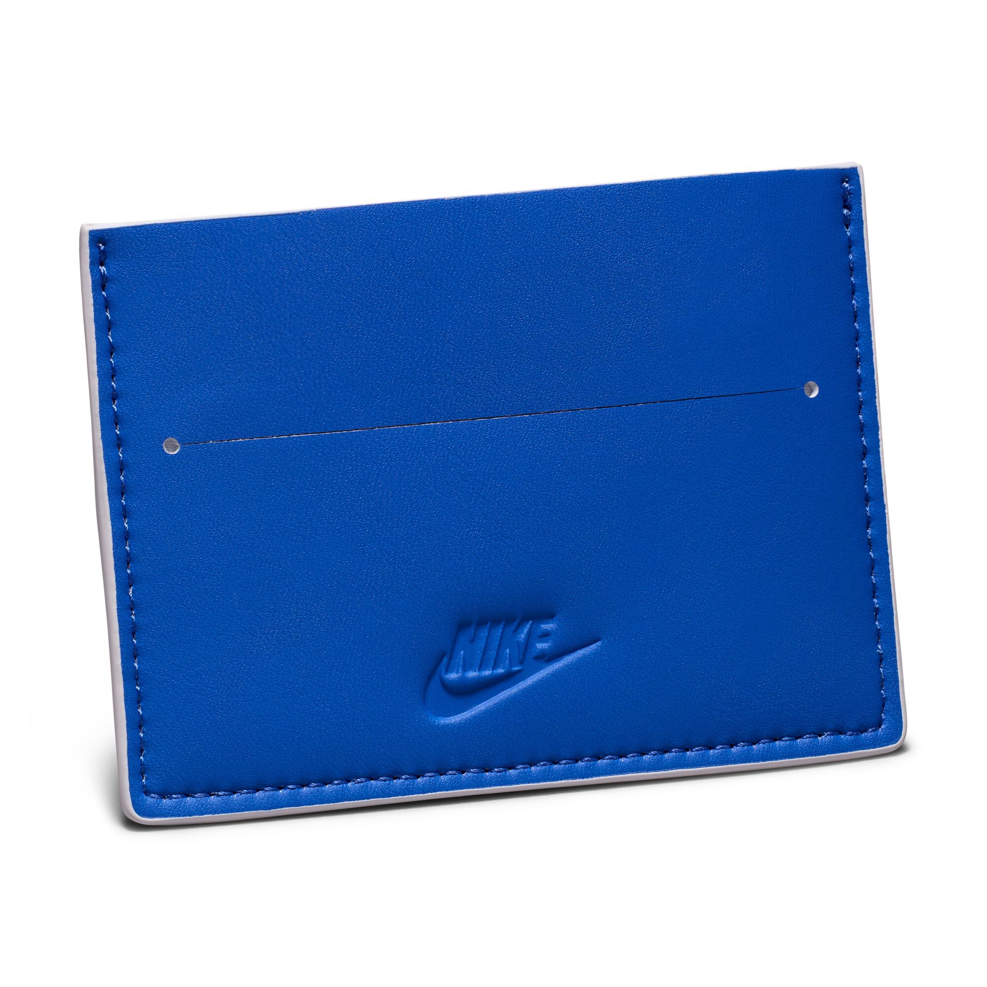 Buy Nike Icon Air Force 1 Card Wallet Nike Kuwait Official