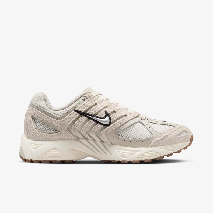 نايكي اير بيجاسوس 2005 image number 2 نايكي اير بيجاسوس 2005 image number 2