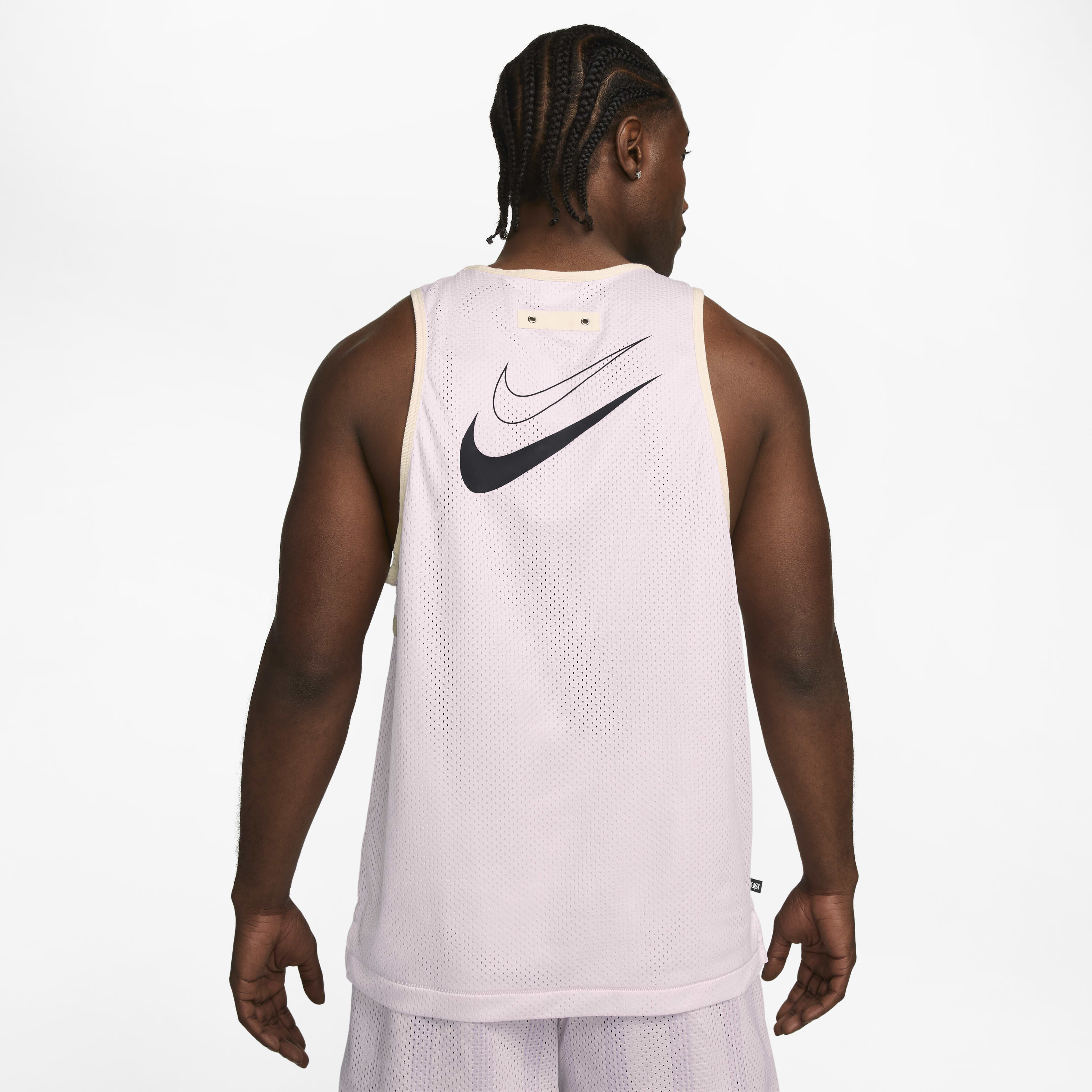 Nike mesh basketball jerseys new arrivals