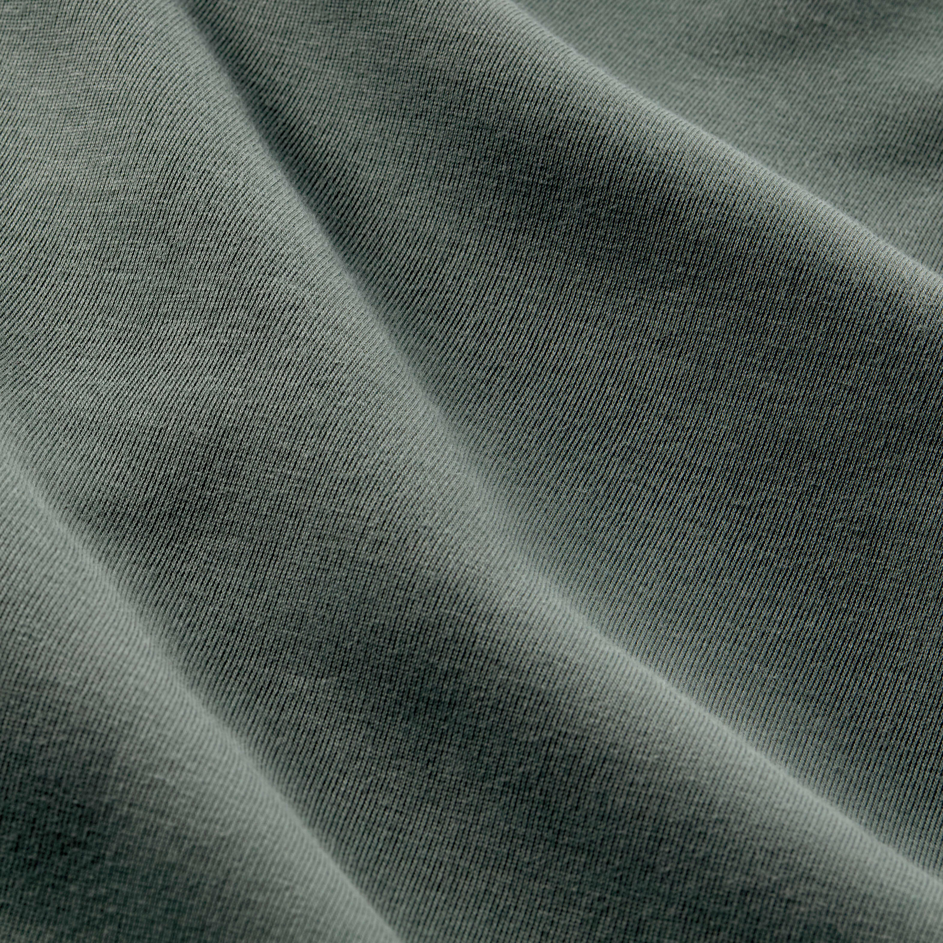 نايكي تك ري-اماجيند image number 7