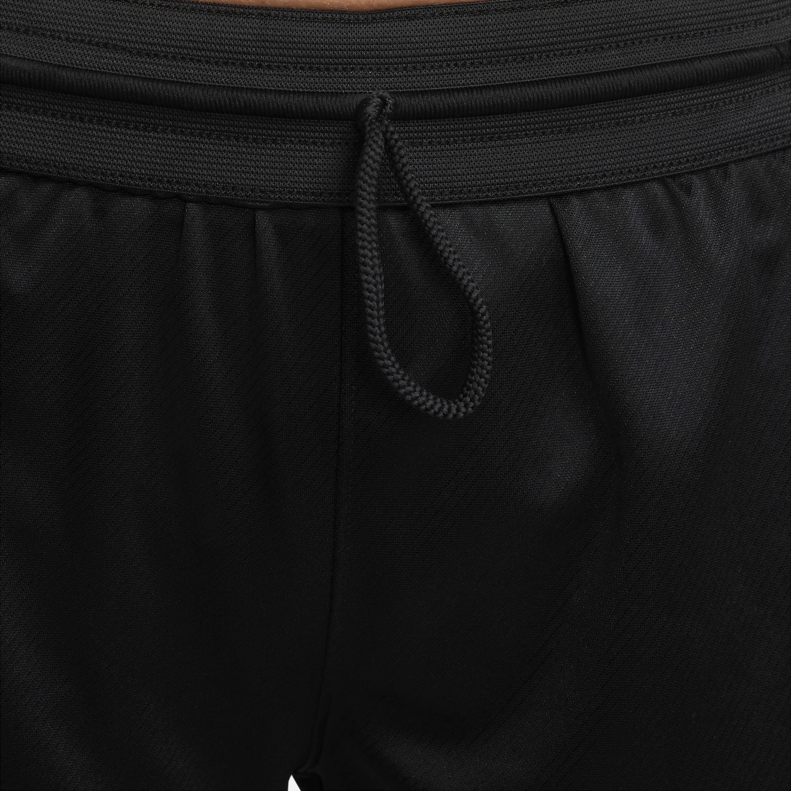 Nike Dri-FIT ISoFly image number 5