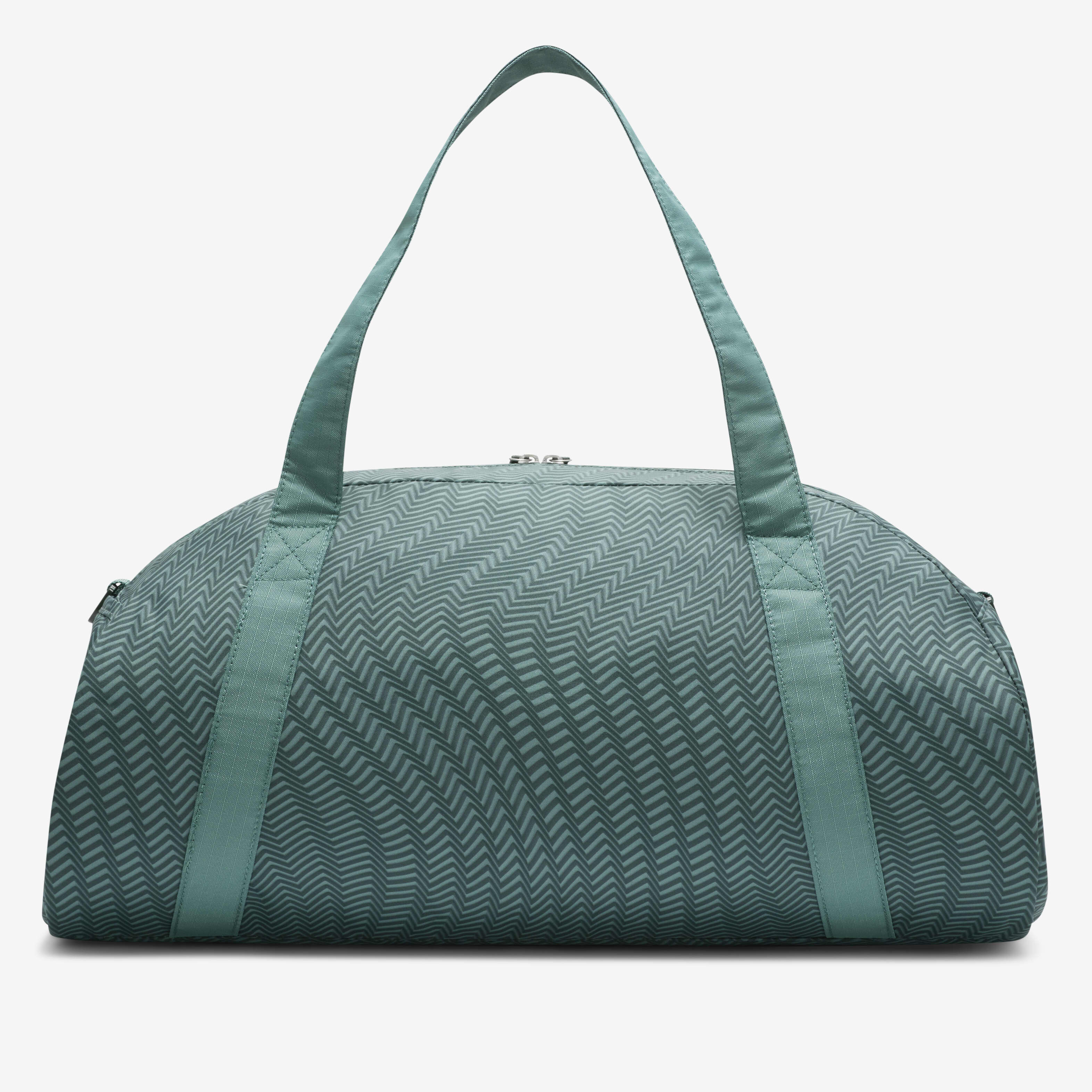 Buy Nike Gym Club Women s Duffel Bag 24L Nike Kuwait Official