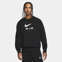 Nike Sportswear Air