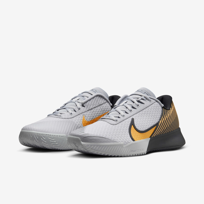 NikeCourt Air Zoom Vapor Pro 2 image number 4 NikeCourt Air Zoom Vapor Pro 2 image number 4