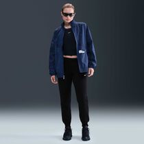 Nike Sportswear Phoenix Fleece
