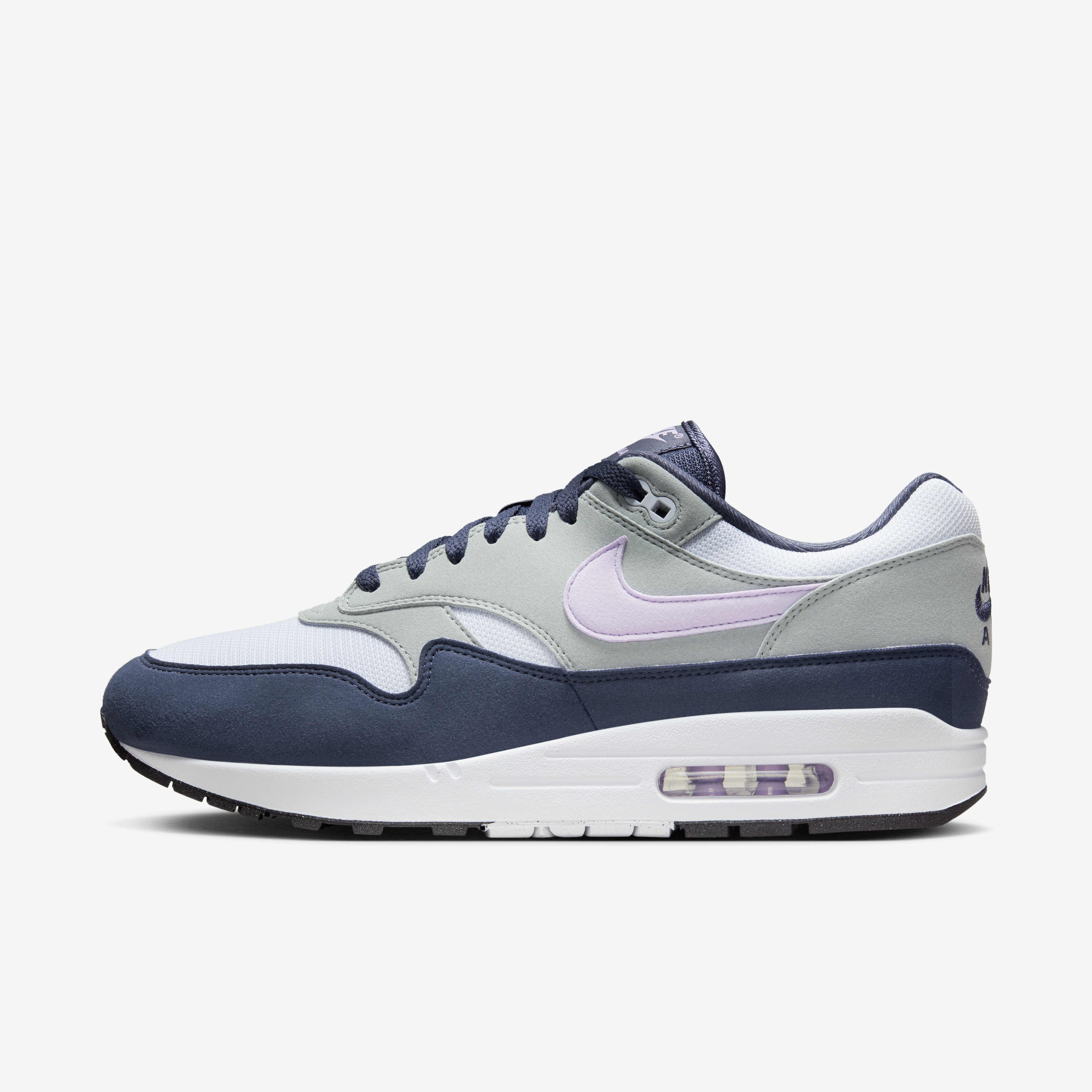 Nike sneaker air max 1 online