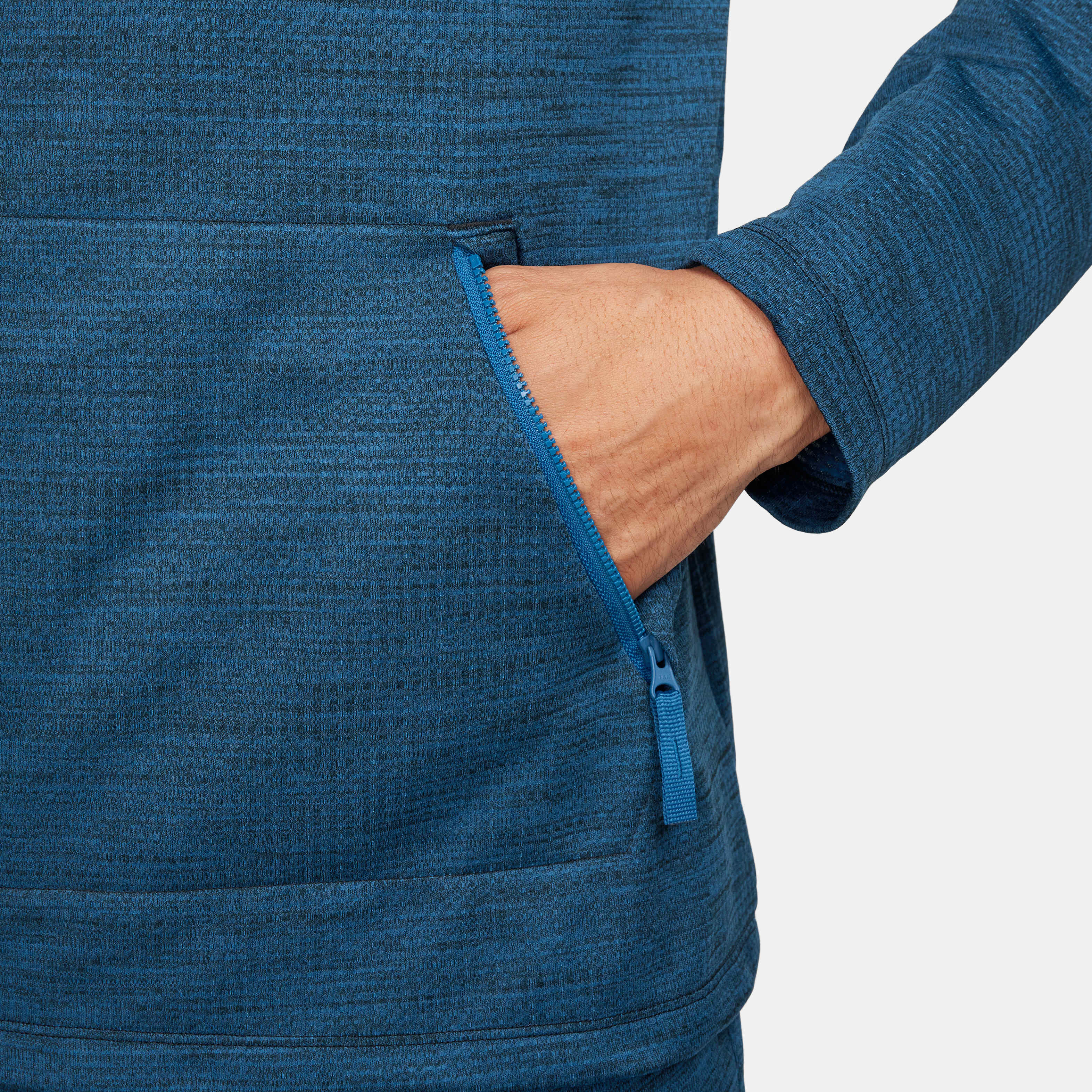 نايكي اكاديمي image number 3