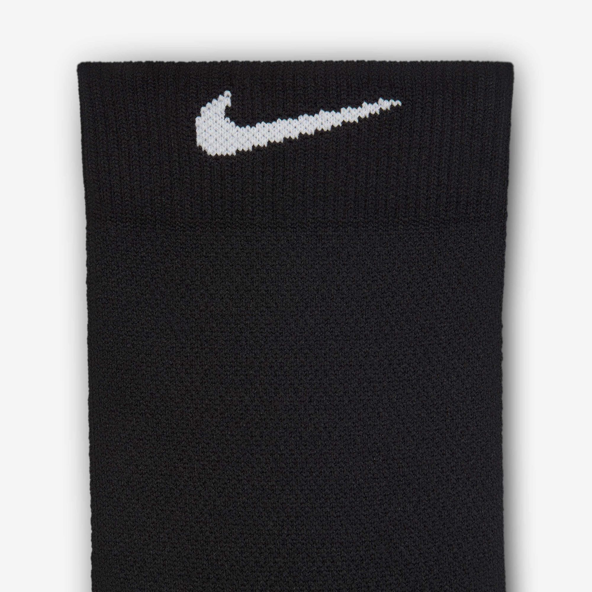 Zoom image