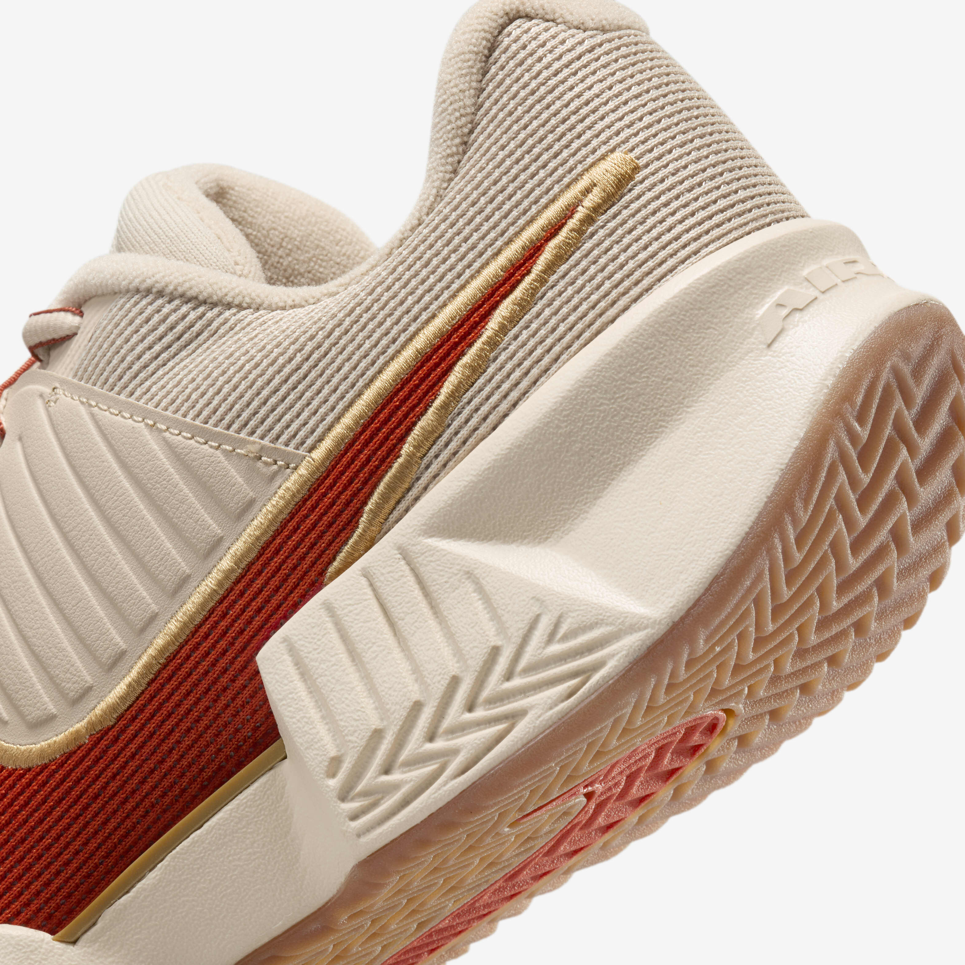 Nike GP Challenge Pro Premium image number 8