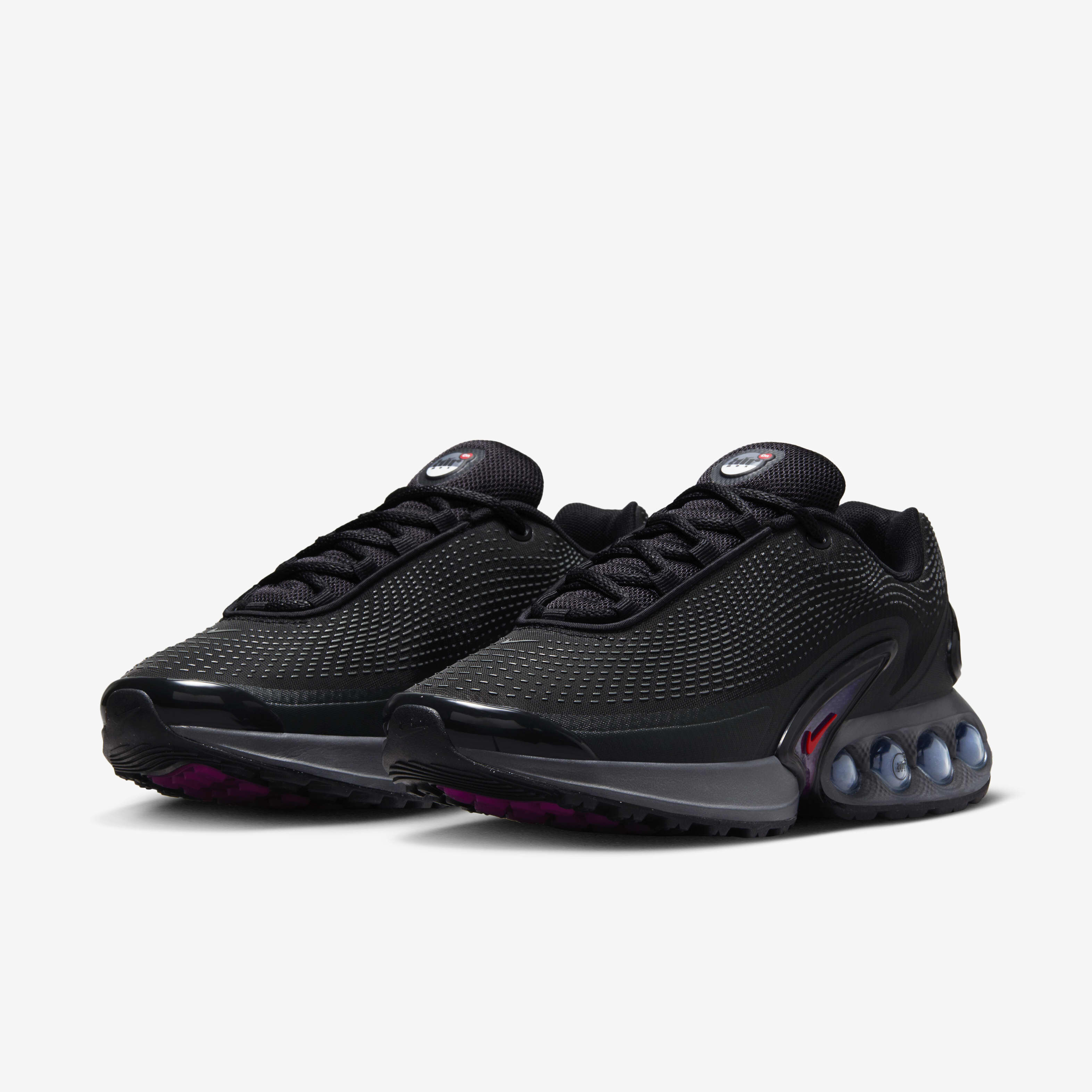 air max 270 womens hibbett sports