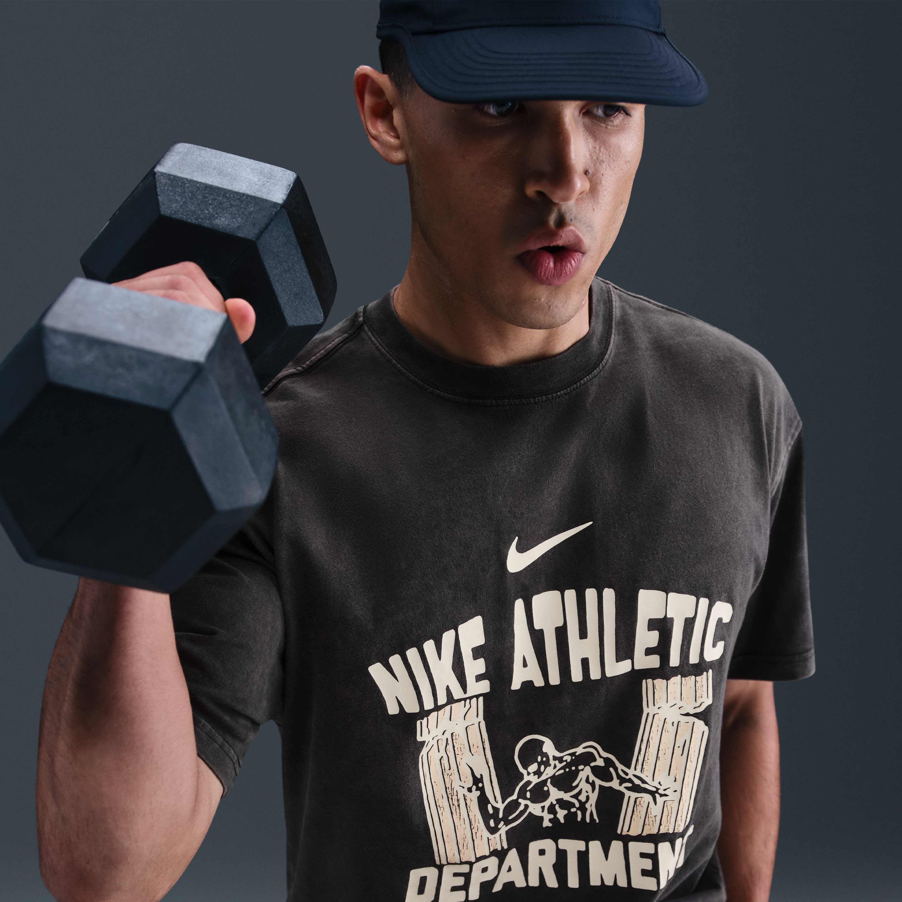 نايكي image number 2