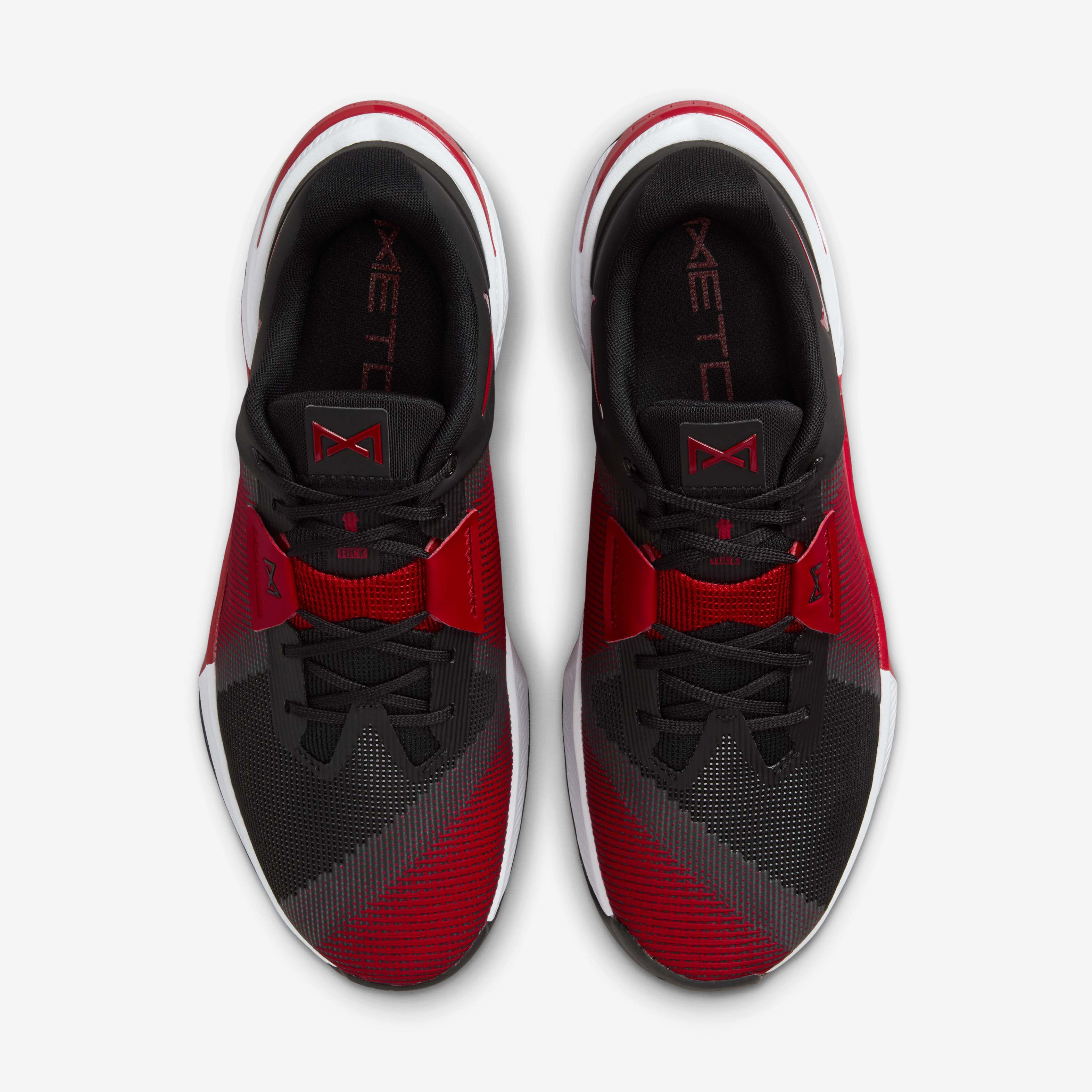 نايكي ميتكون 10 image number 3