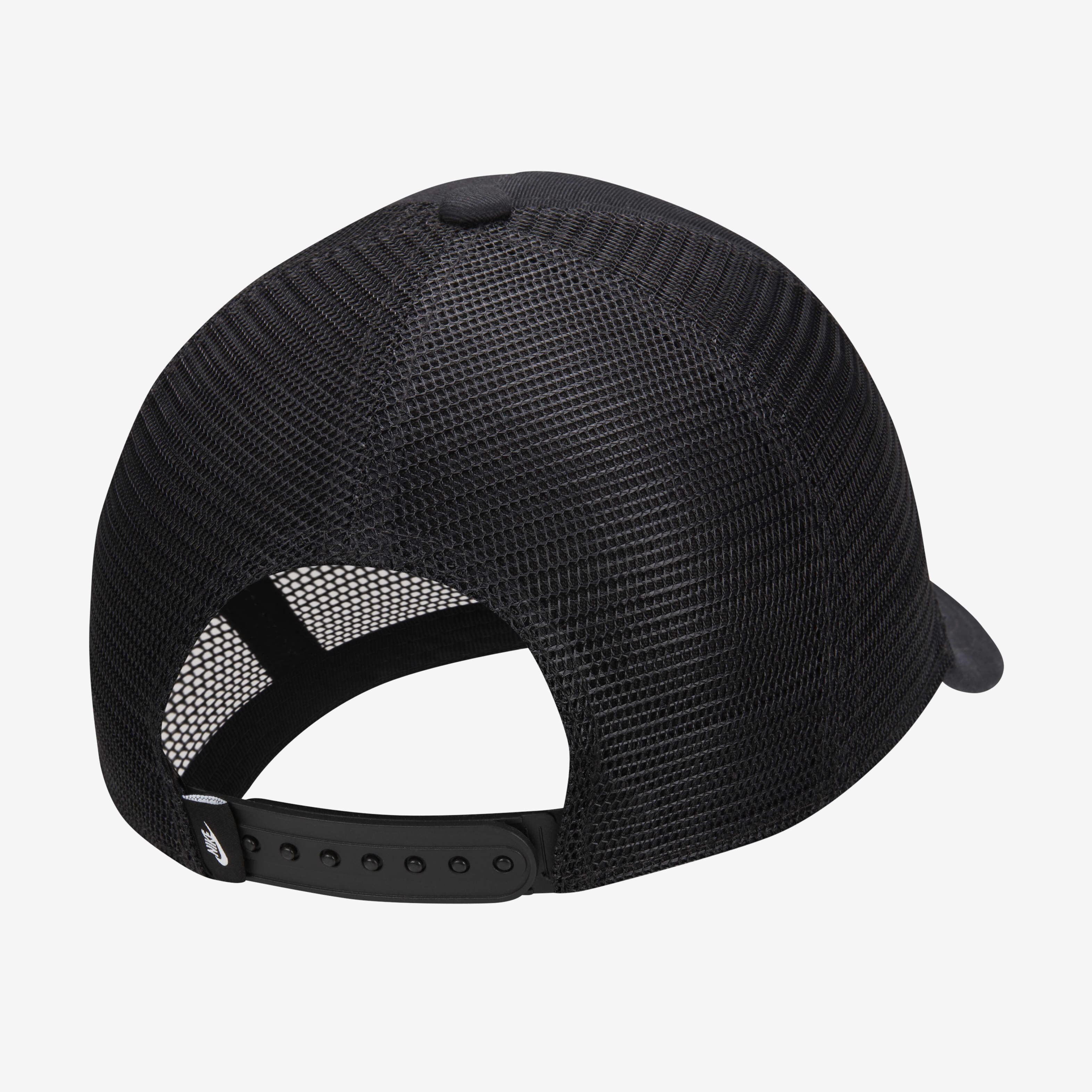 Nike Rise Cap image number 1