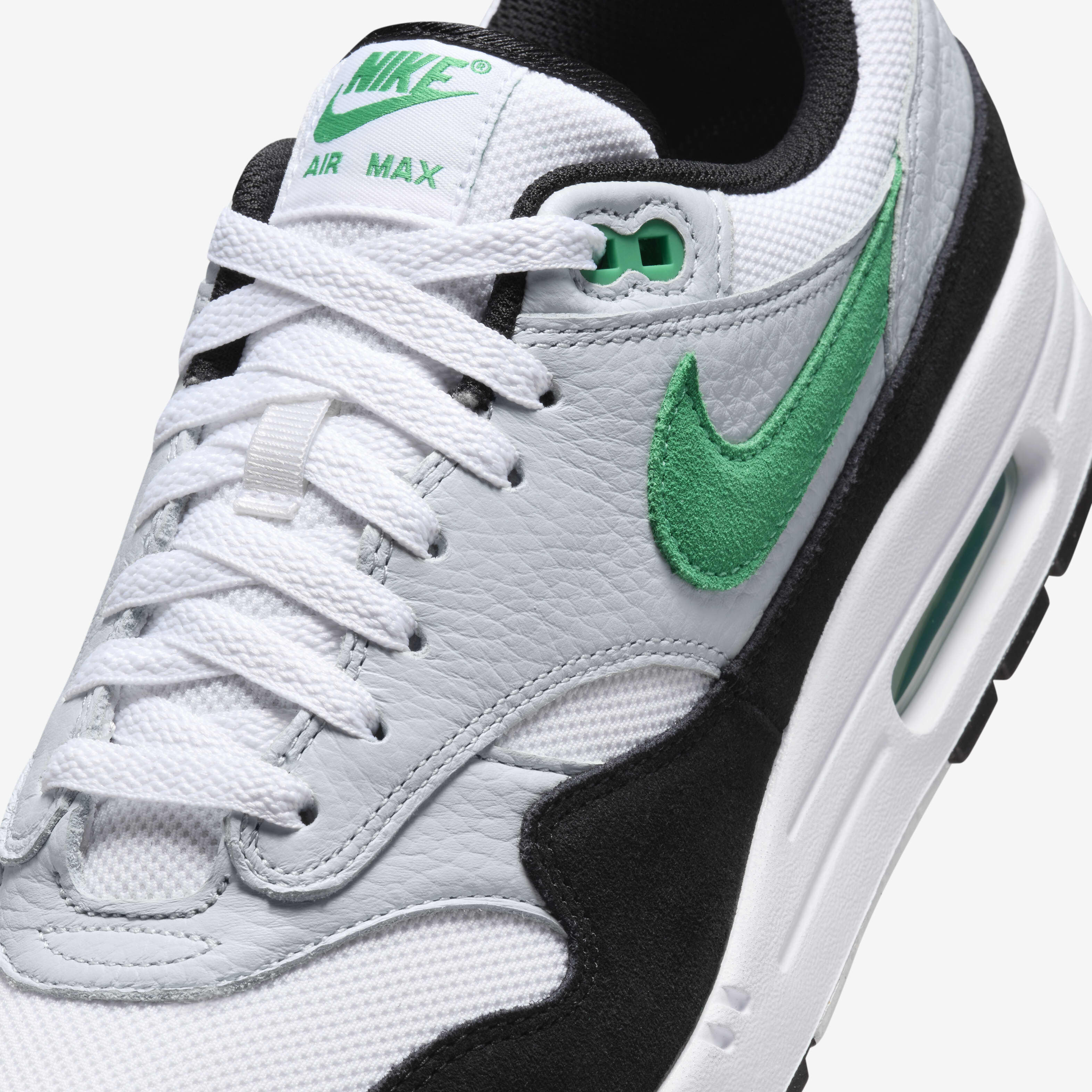 Nike Air Max 1 image number 7