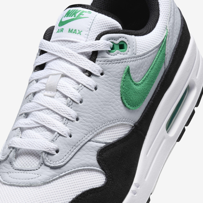 Nike Air Max 1 image number 7 Nike Air Max 1 image number 7