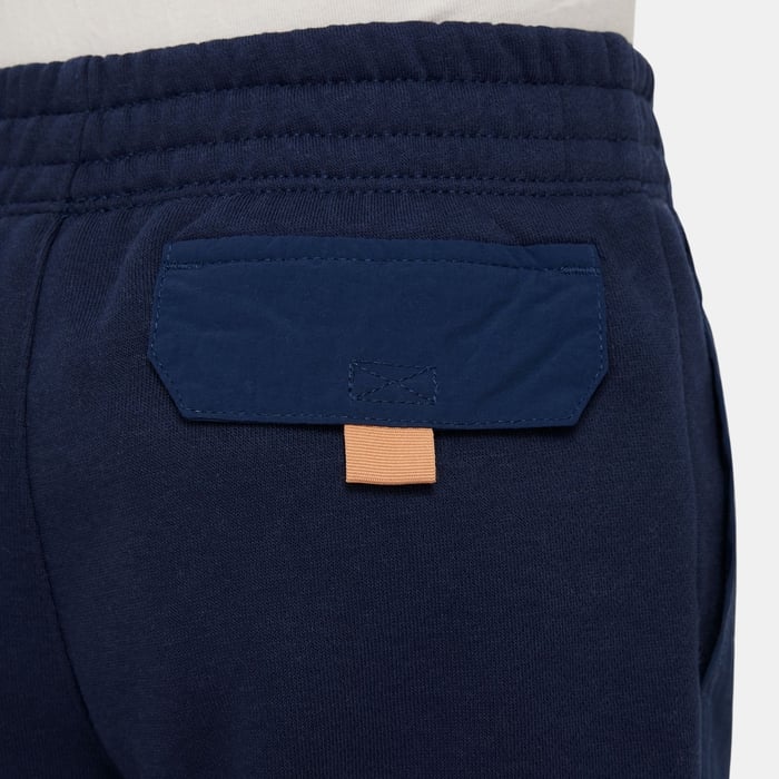 Nike Sportswear image number 2 Nike Sportswear image number 2