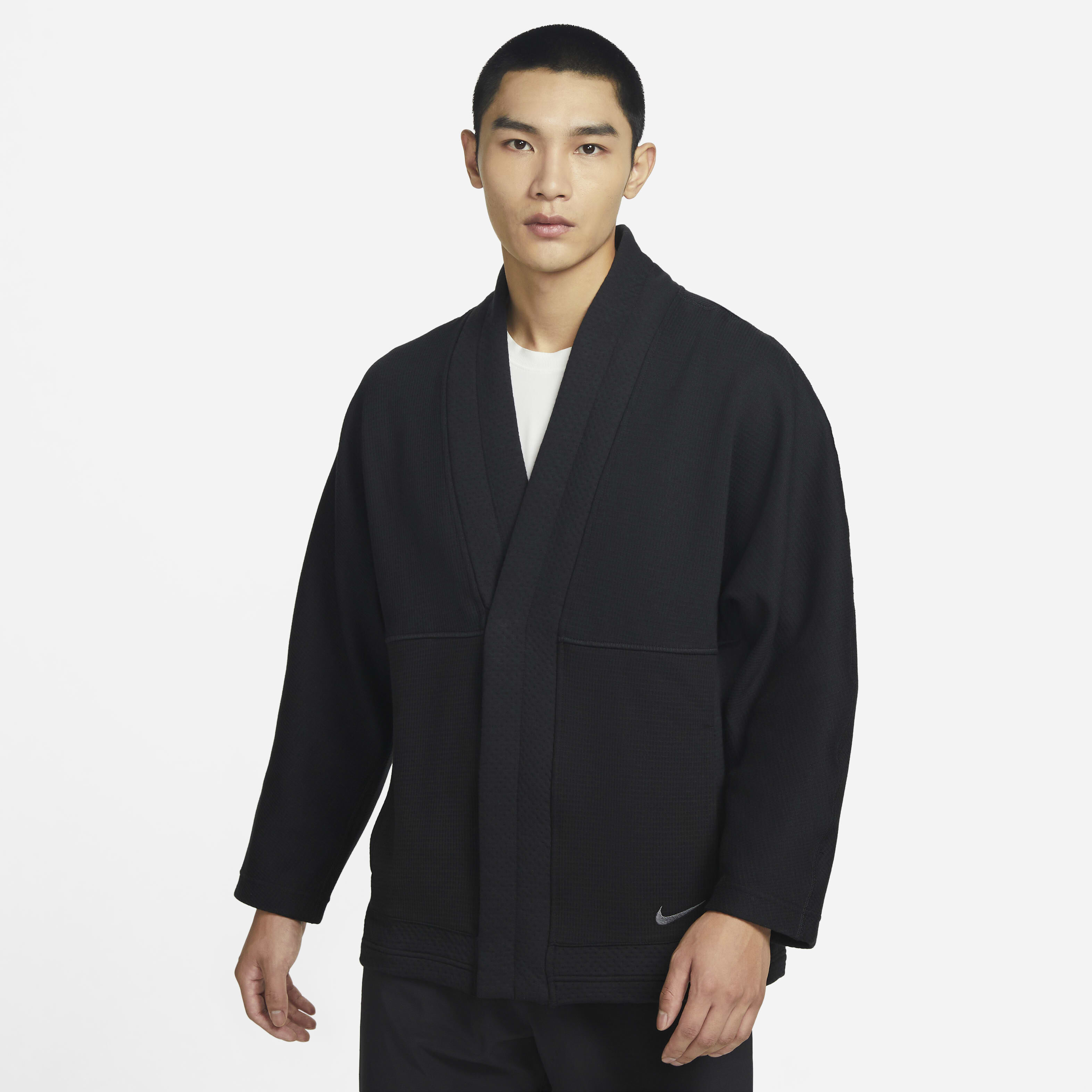 Nike Yoga image number 0