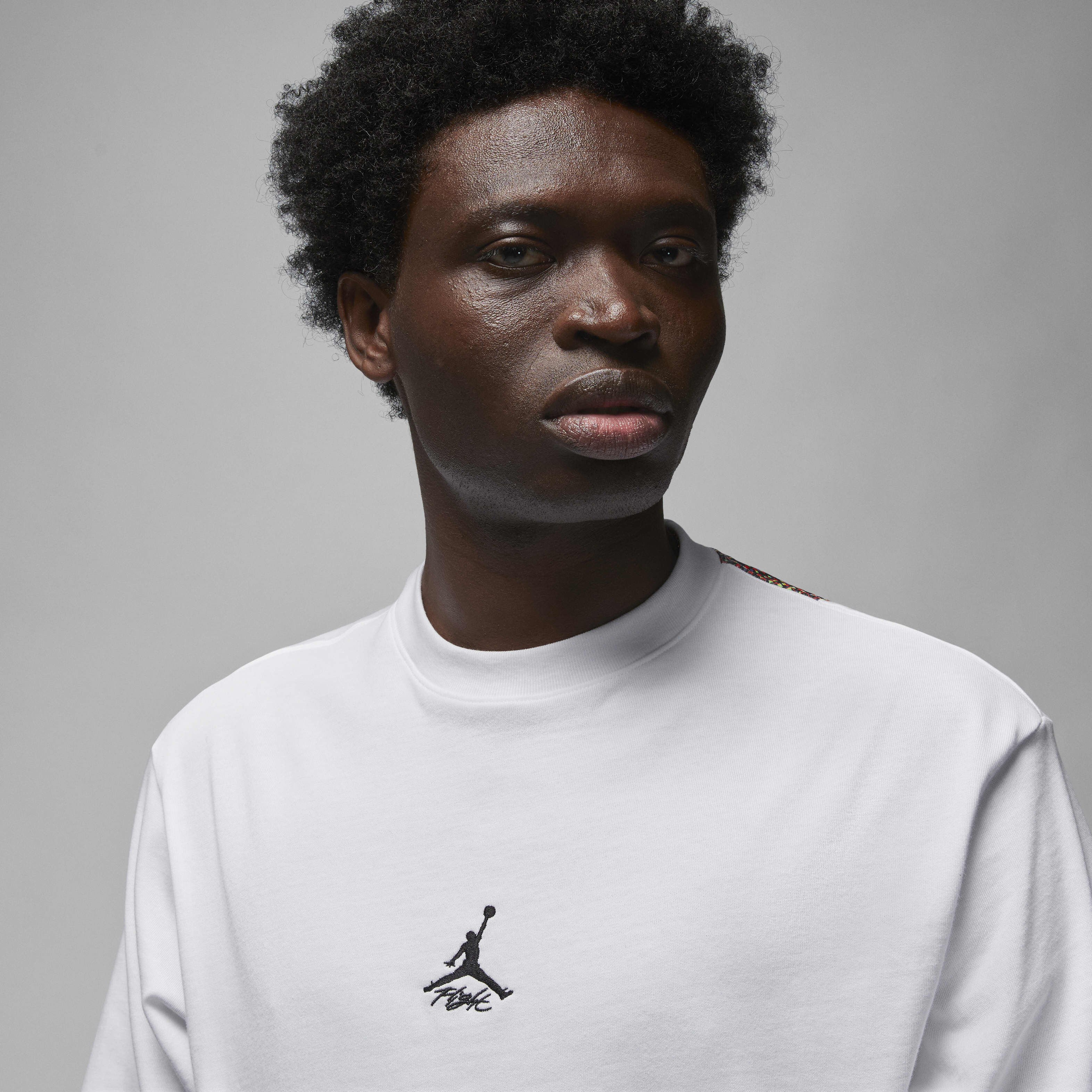 جوردن فلايت هيريتدج 85 image number 2