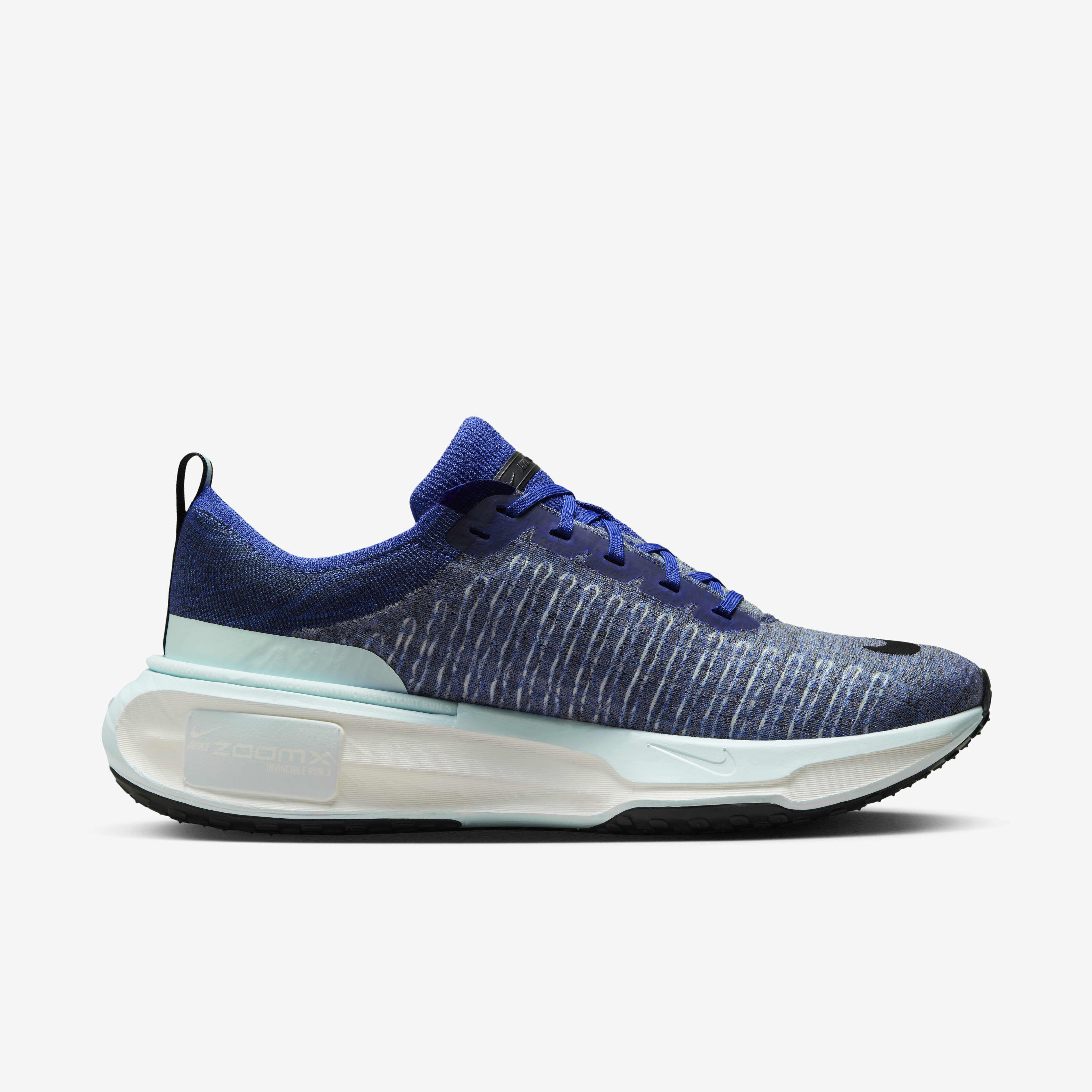 Nike Invincible 3 image number 2