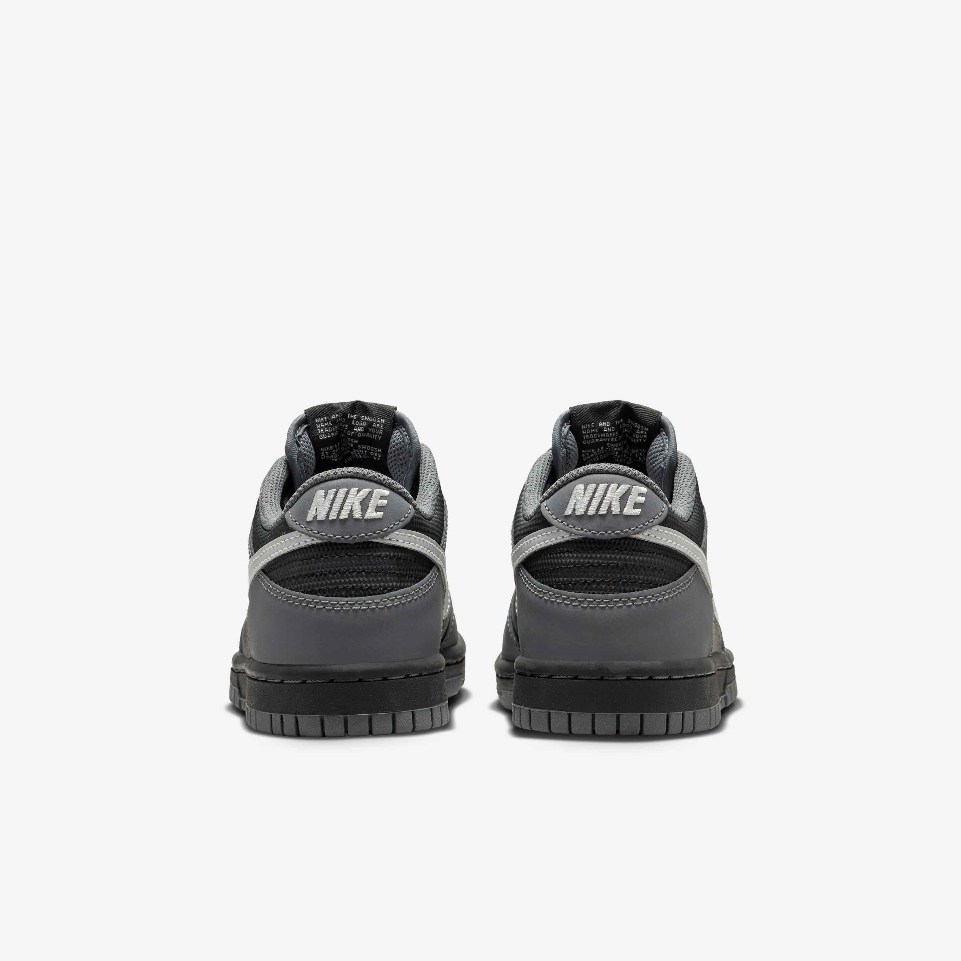 نايكي دانك لو image number 5