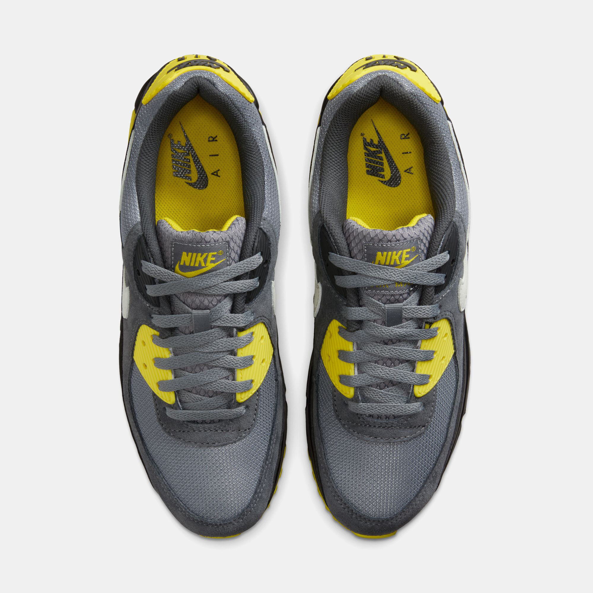 Nike Air Max 90 image number 3