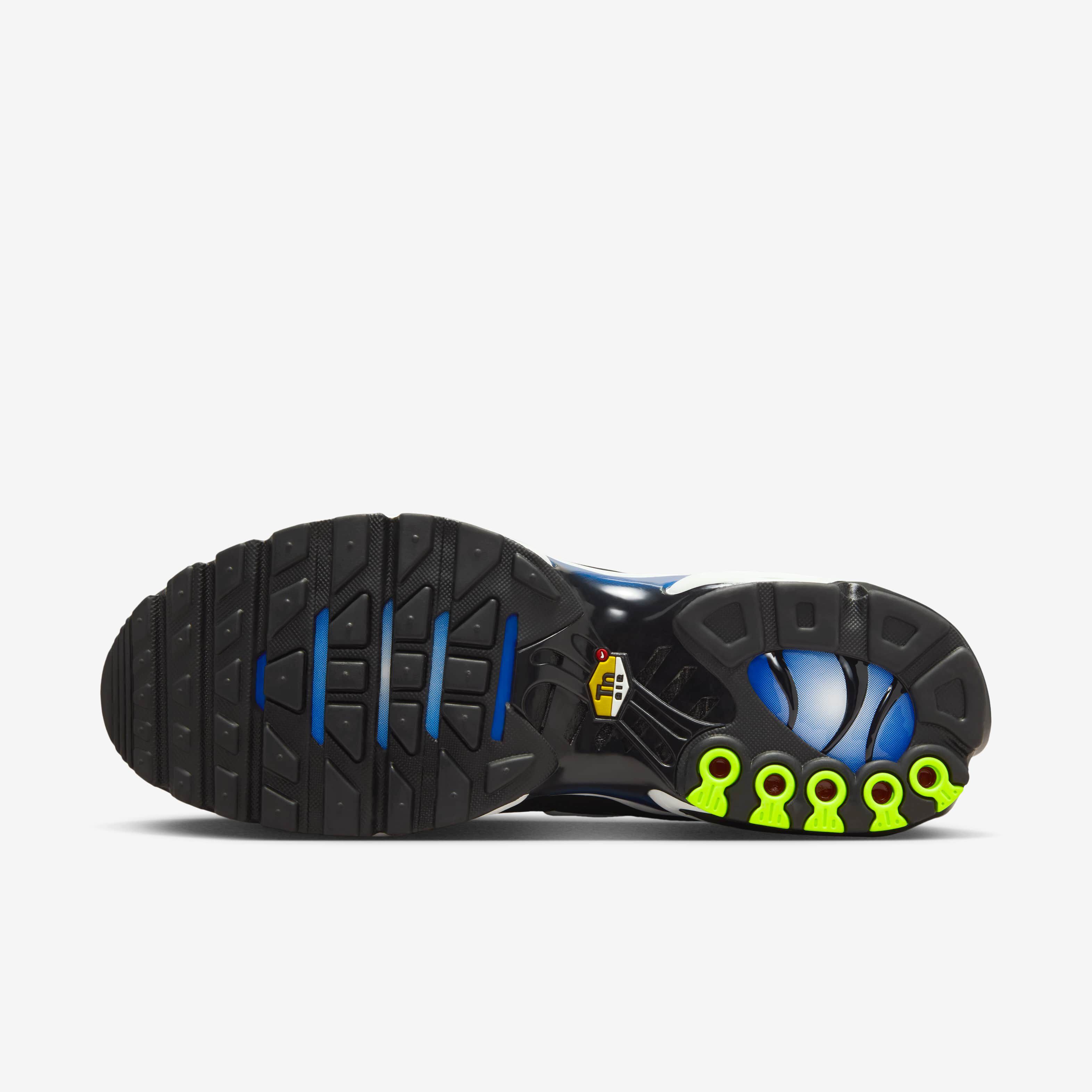 Nike Air Max Plus image number 1