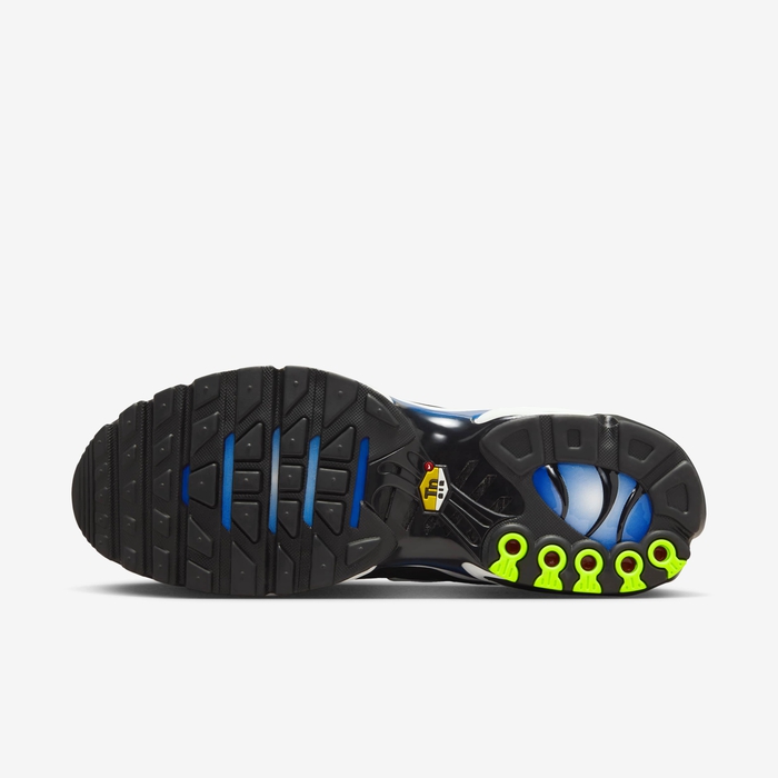 Nike Air Max Plus image number 1 Nike Air Max Plus image number 1