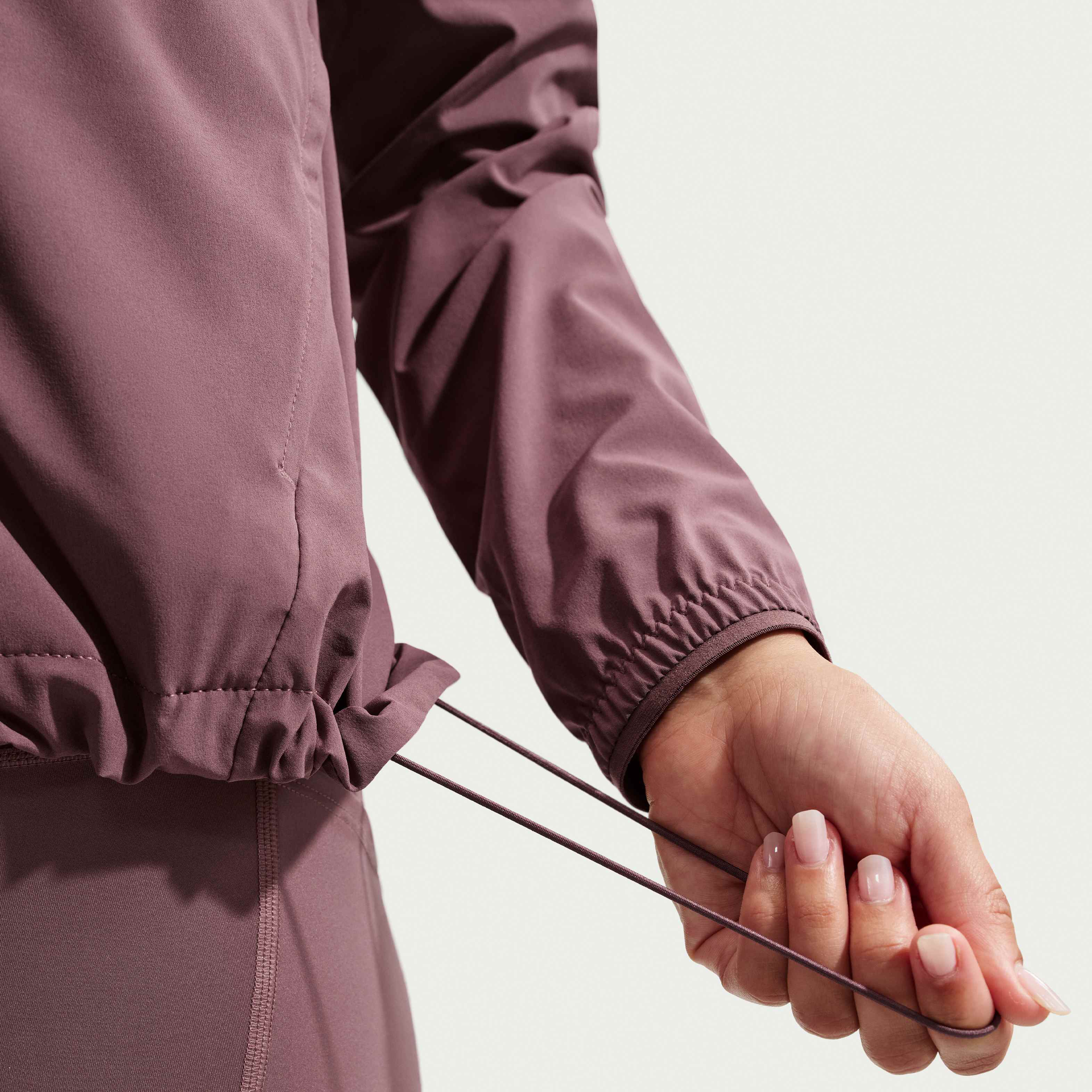 Nike Swift image number 12